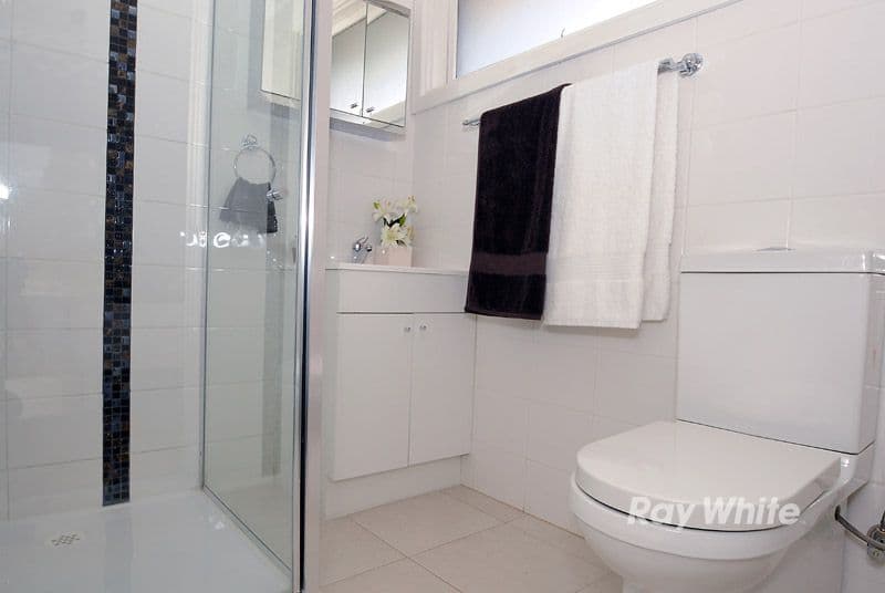 19B Anne Road, Knoxfield VIC 3180, Knoxfield - Thumbnail 7
