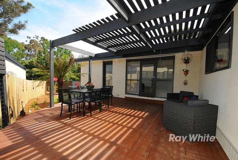 19B Anne Road, Knoxfield VIC 3180, Knoxfield - Thumbnail 8