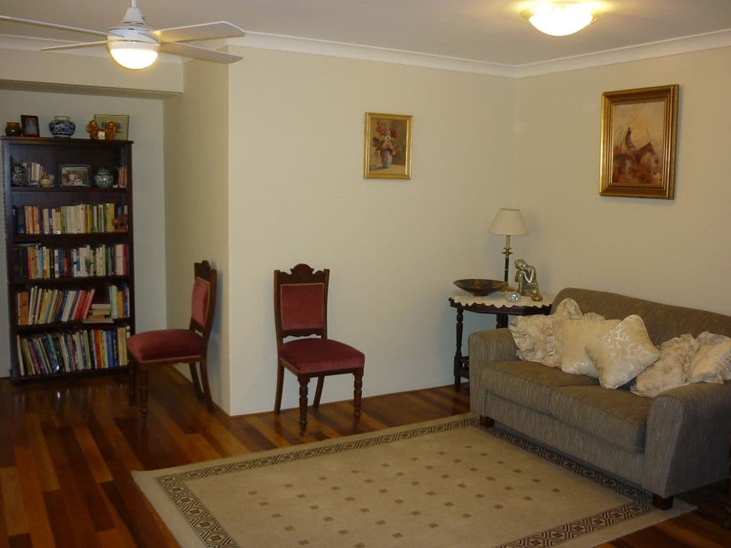 241 Jess Road, BULLSBROOK WA 6084, Bullsbrook - Thumbnail 2