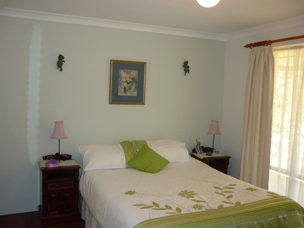 241 Jess Road, BULLSBROOK WA 6084, Bullsbrook - Thumbnail 3