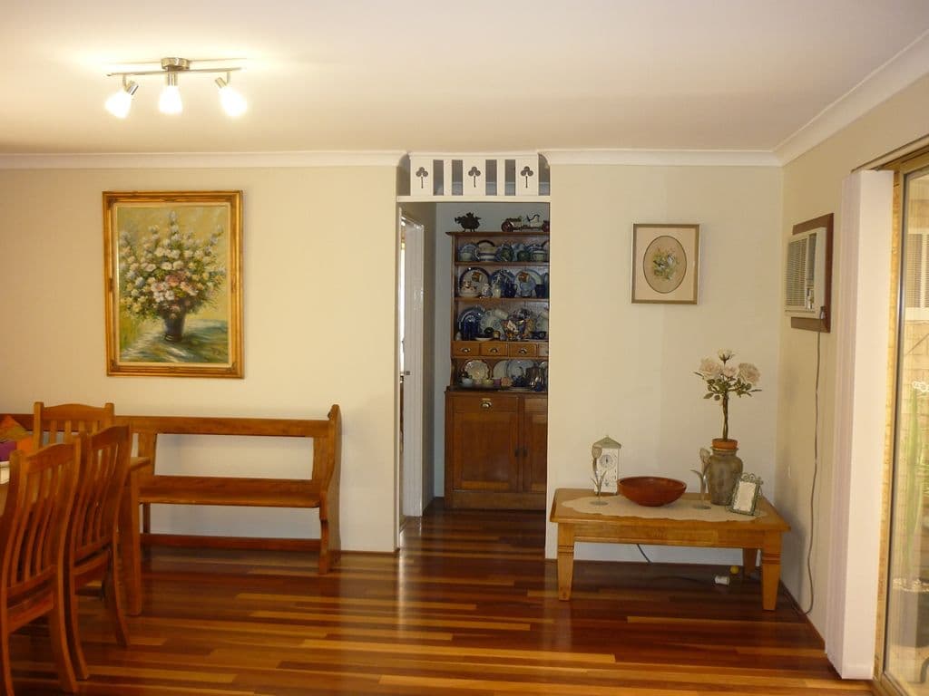 241 Jess Road, BULLSBROOK WA 6084, Bullsbrook - Thumbnail 4