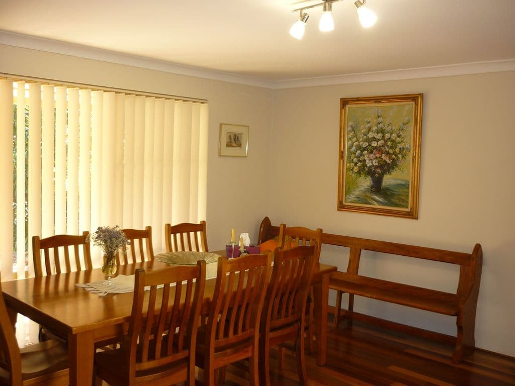 241 Jess Road, BULLSBROOK WA 6084, Bullsbrook - Thumbnail 5