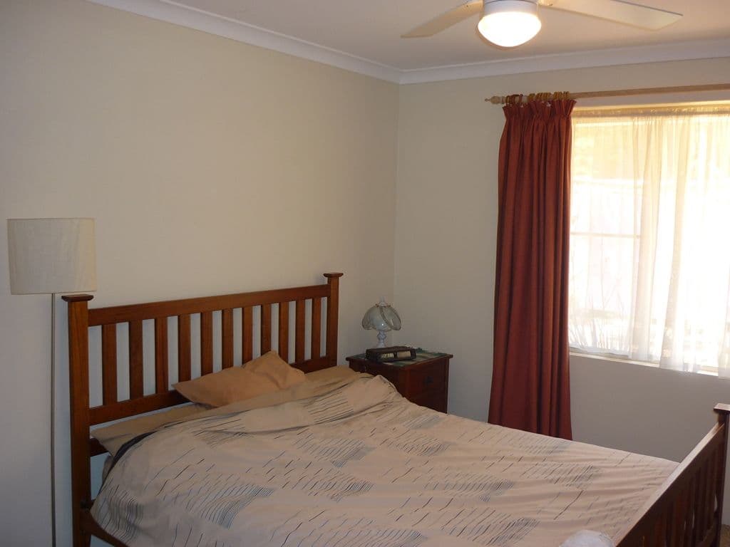 241 Jess Road, BULLSBROOK WA 6084, Bullsbrook - Thumbnail 6
