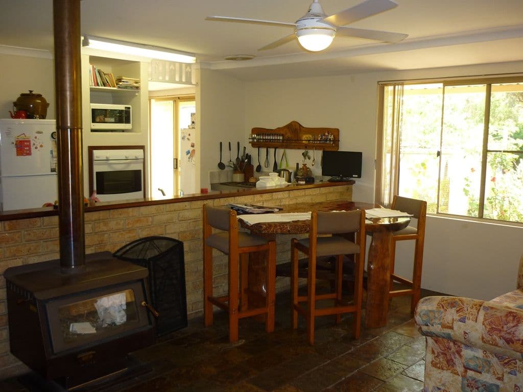 241 Jess Road, BULLSBROOK WA 6084, Bullsbrook - Thumbnail 7