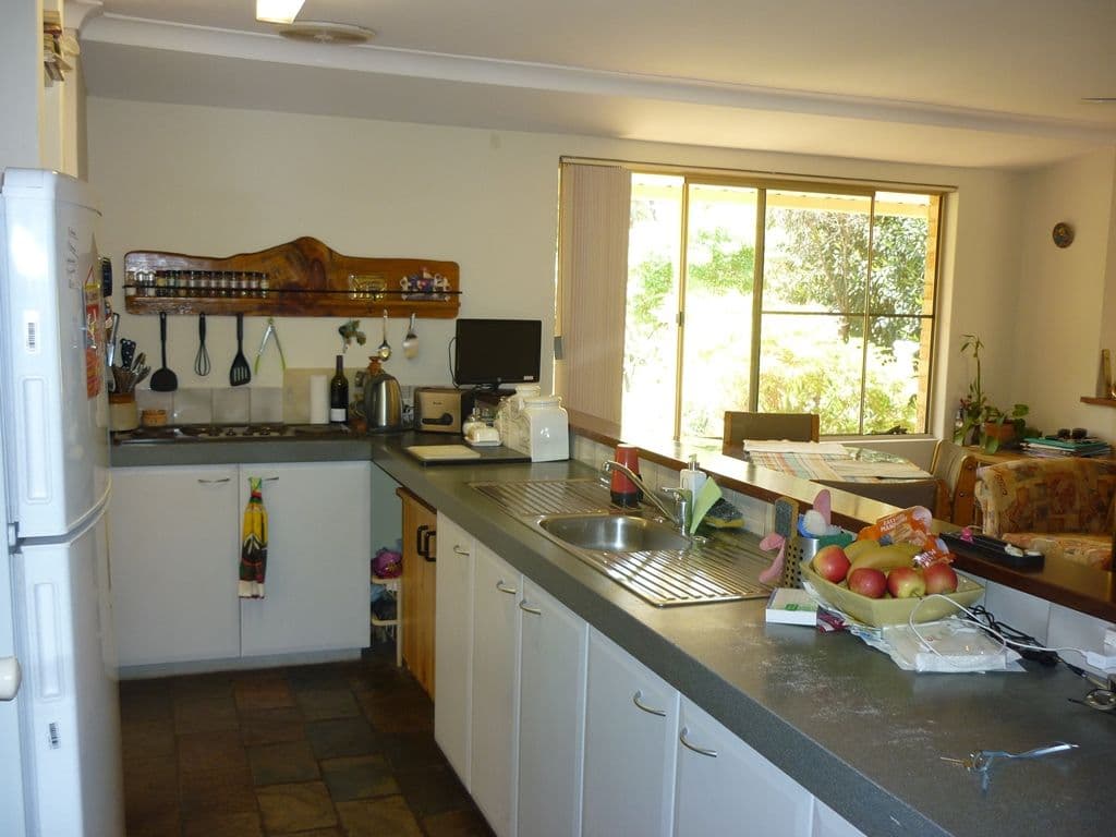241 Jess Road, BULLSBROOK WA 6084, Bullsbrook - Thumbnail 8