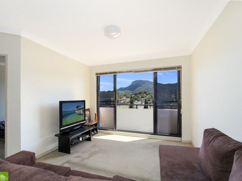 214 Princes Highway, Fairy Meadow NSW 2519, Fairy Meadow - Image 1