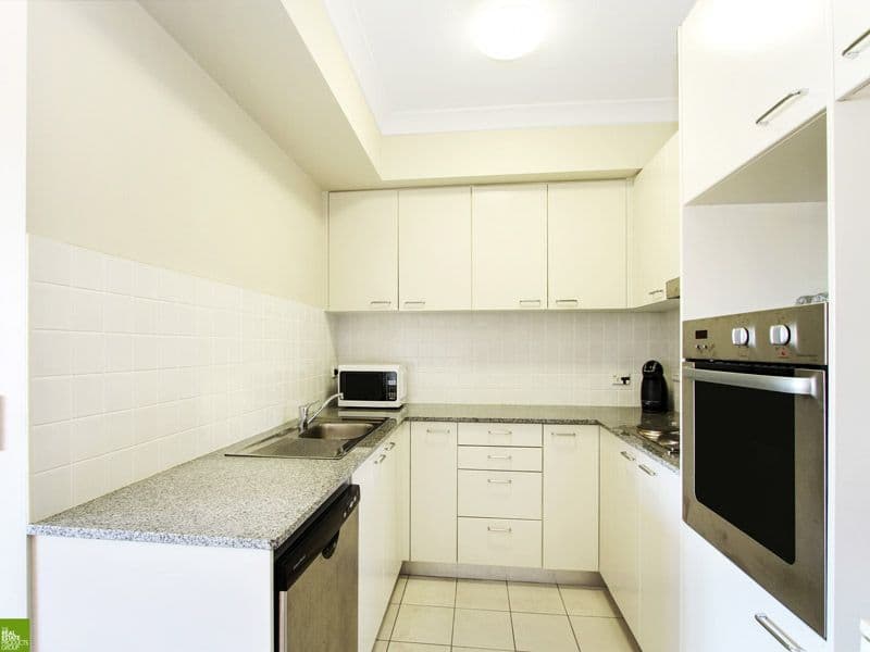 214 Princes Highway, Fairy Meadow NSW 2519, Fairy Meadow - Thumbnail 2