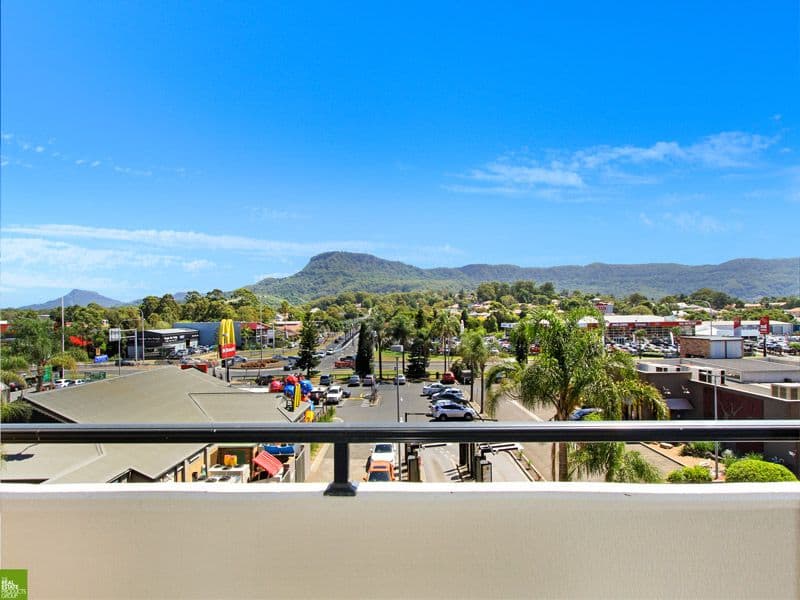 214 Princes Highway, Fairy Meadow NSW 2519, Fairy Meadow - Thumbnail 3