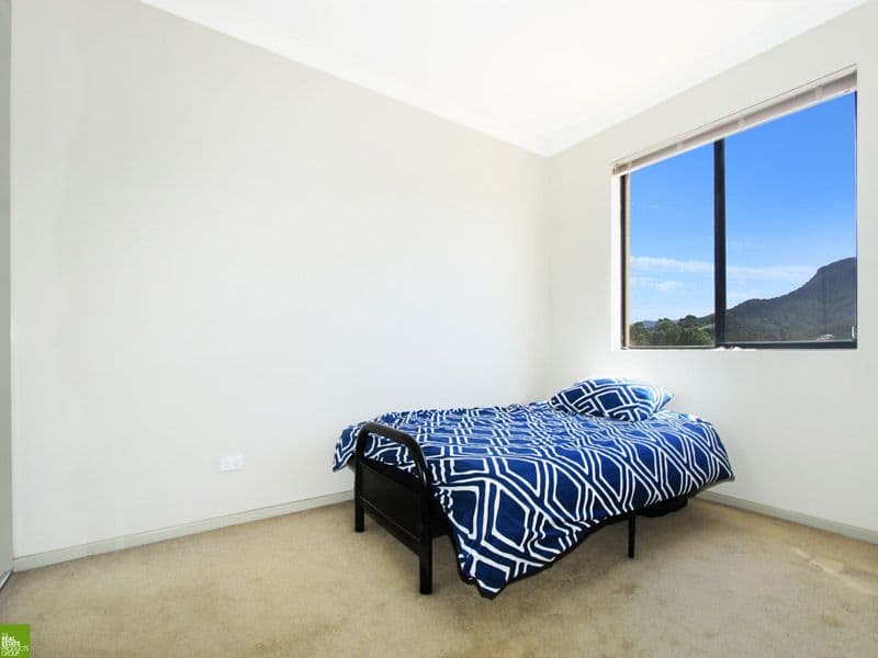 214 Princes Highway, Fairy Meadow NSW 2519, Fairy Meadow - Thumbnail 4