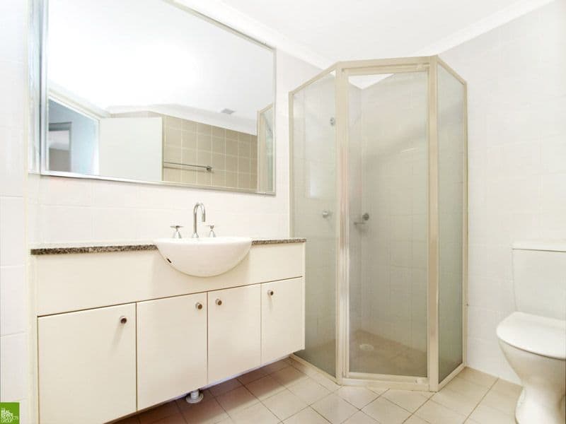 214 Princes Highway, Fairy Meadow NSW 2519, Fairy Meadow - Thumbnail 5