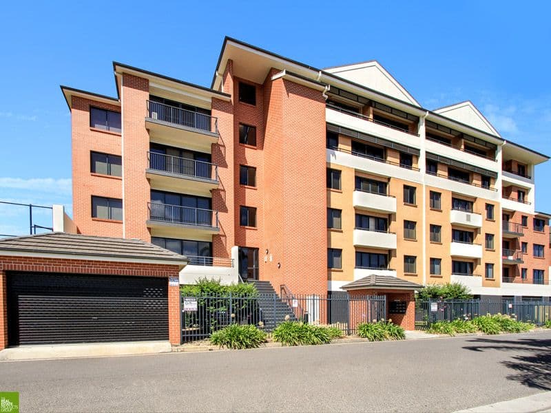 214 Princes Highway, Fairy Meadow NSW 2519, Fairy Meadow - Thumbnail 8