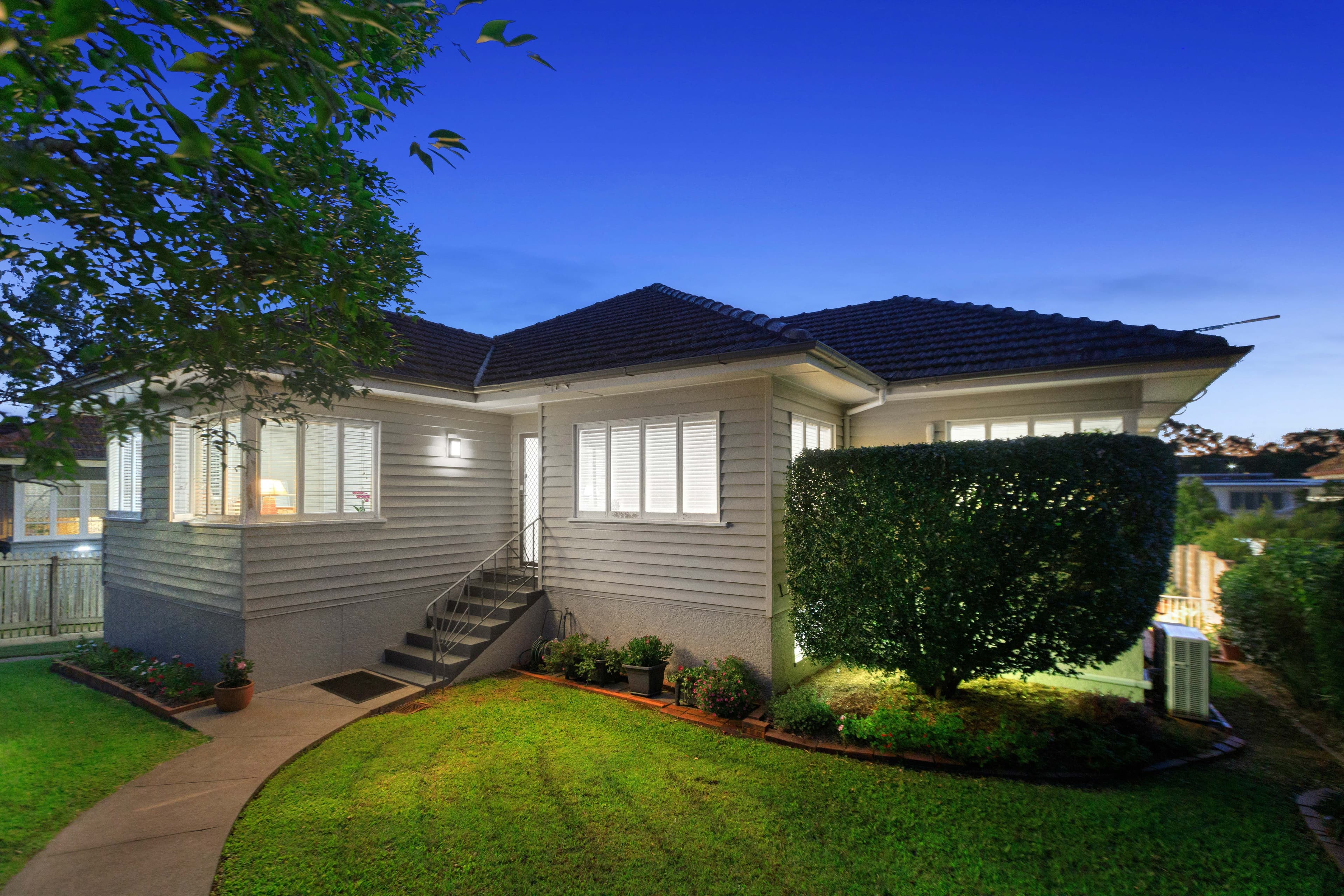 9 Meteor Street, Coorparoo QLD 4151, Coorparoo - Thumbnail 3