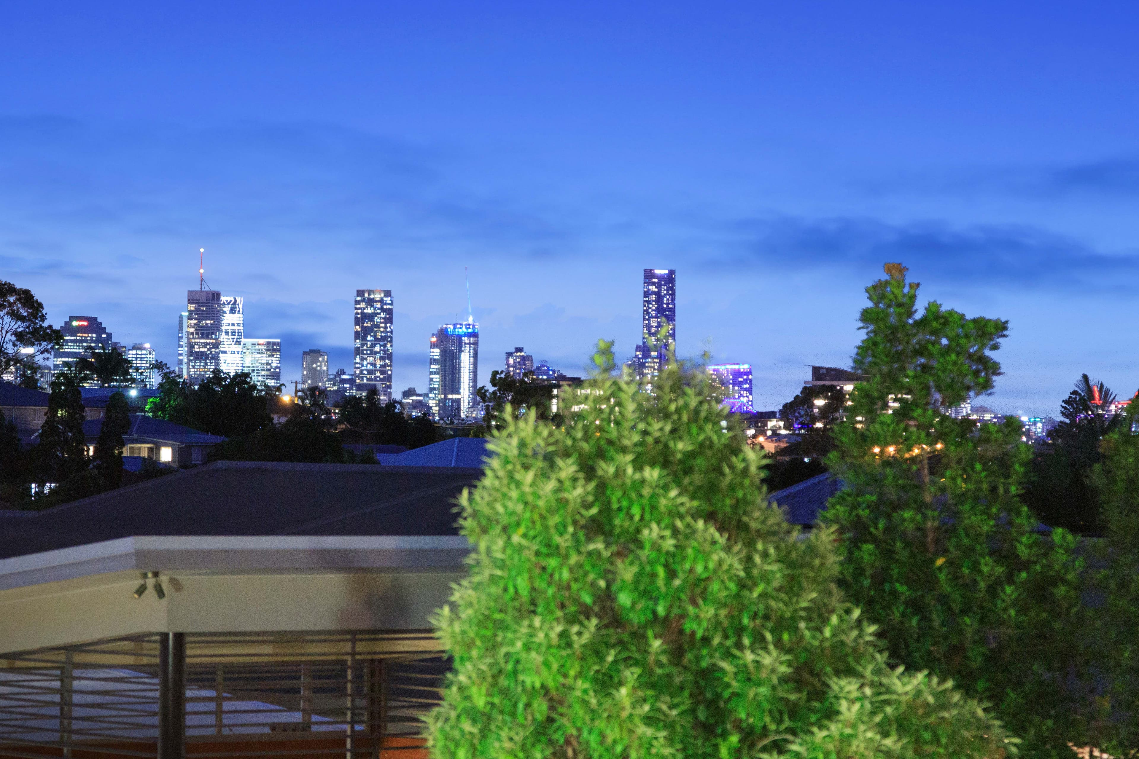 9 Meteor Street, Coorparoo QLD 4151, Coorparoo - Thumbnail 5