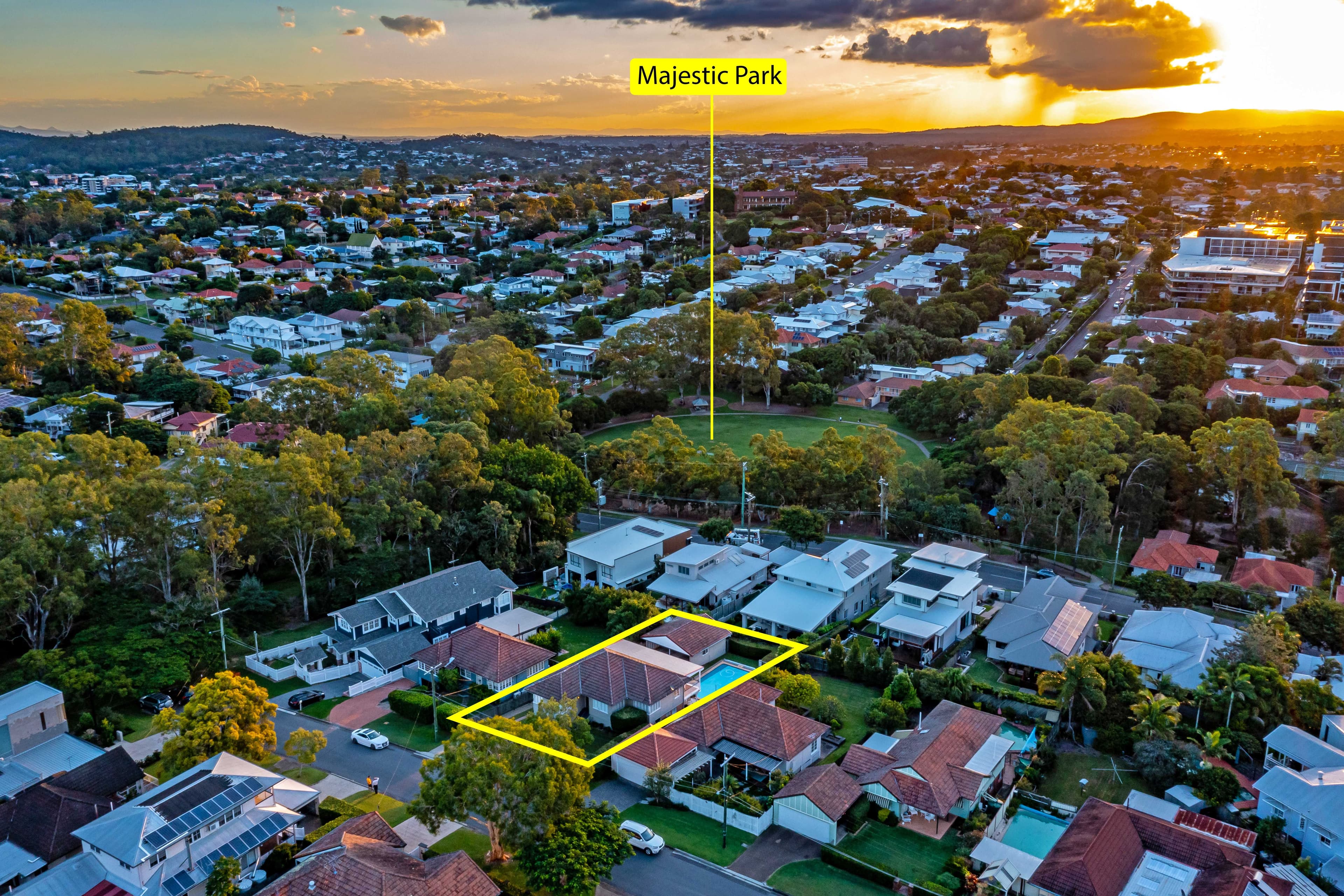 9 Meteor Street, Coorparoo QLD 4151, Coorparoo - Thumbnail 6