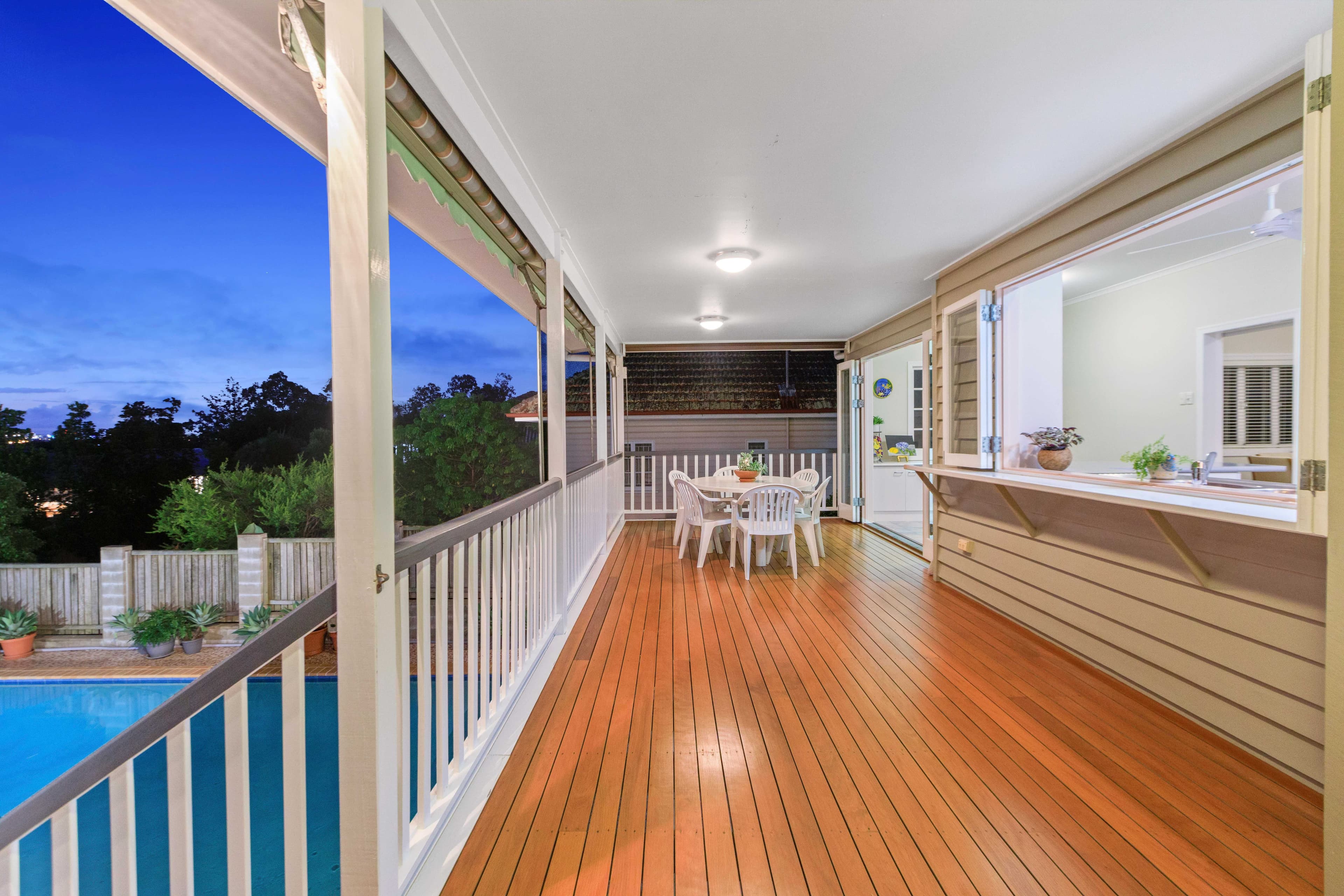 9 Meteor Street, Coorparoo QLD 4151, Coorparoo - Thumbnail 7