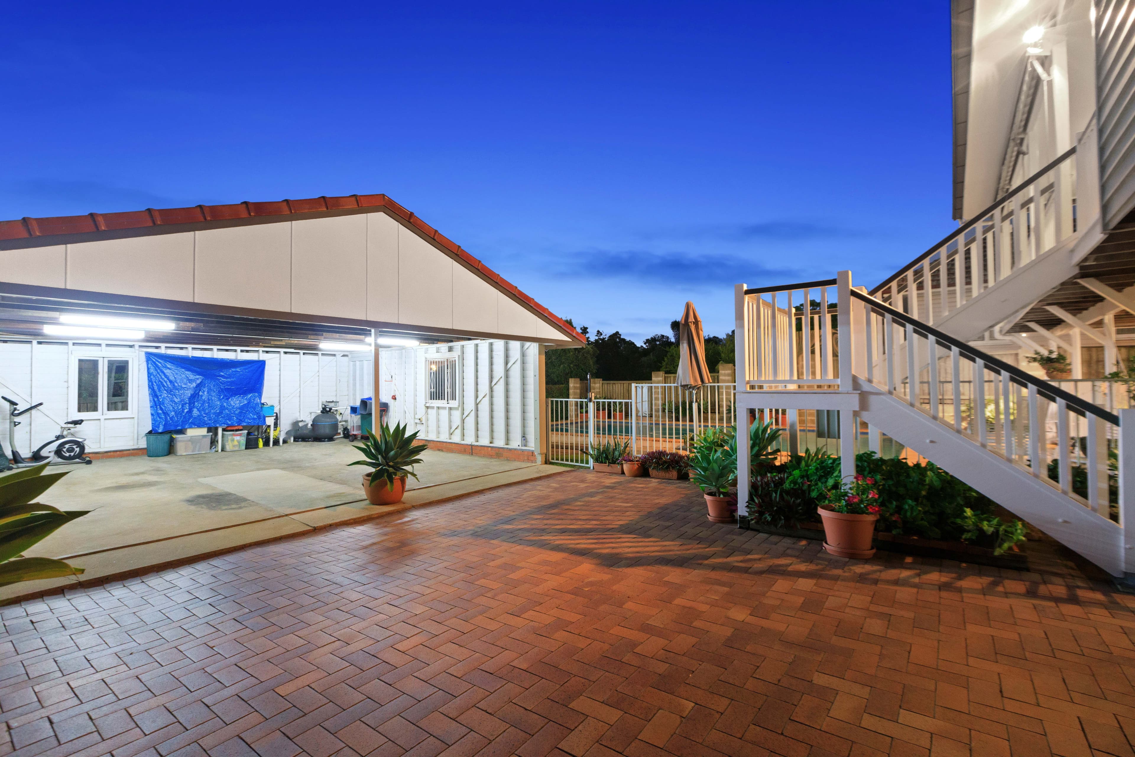 9 Meteor Street, Coorparoo QLD 4151, Coorparoo - Thumbnail 8