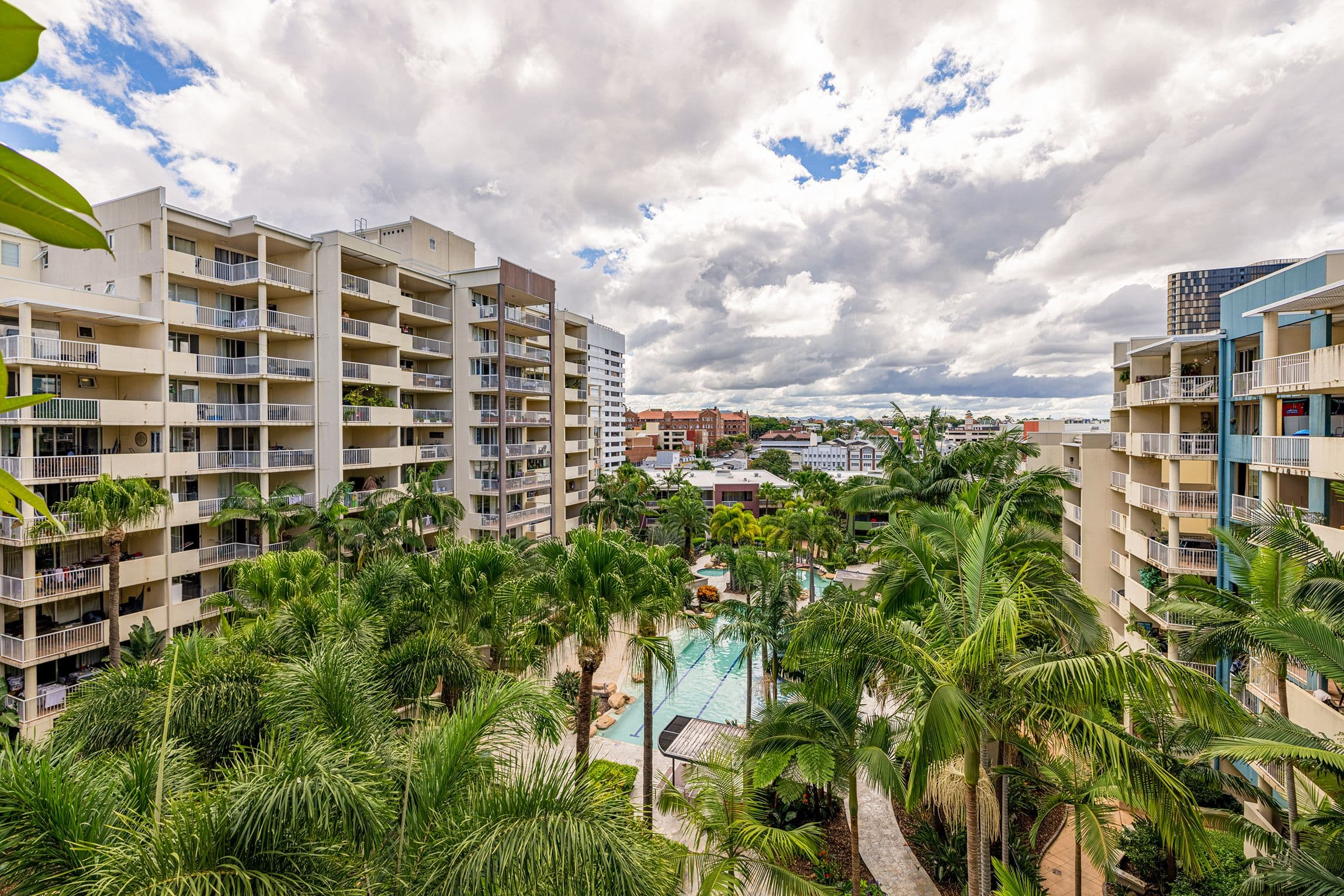 586 Ann Street, Fortitude Valley QLD 4006, Fortitude Valley - Image 1