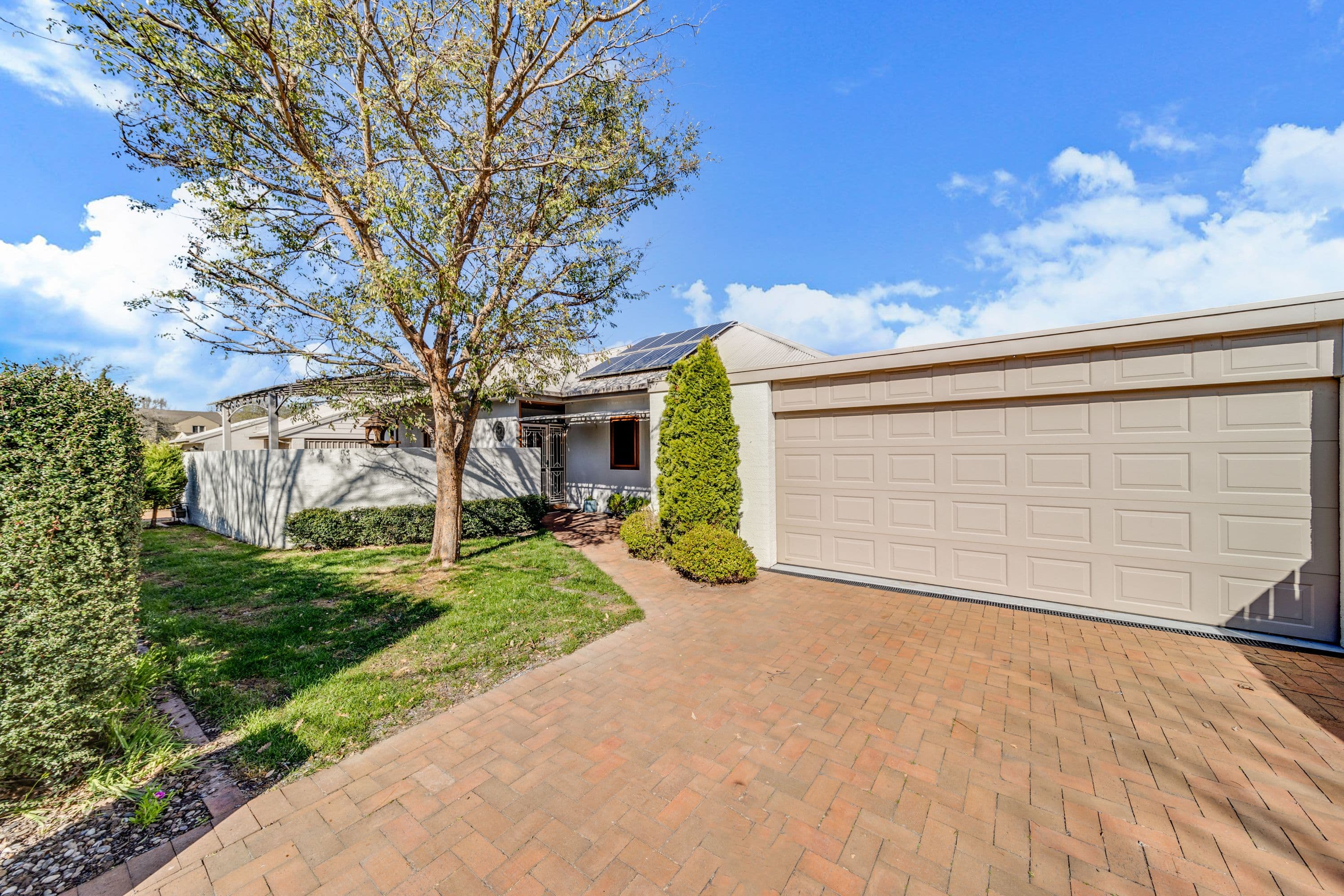 36 Moorhouse Street, O'Connor ACT 2602, O'Connor - Image 1