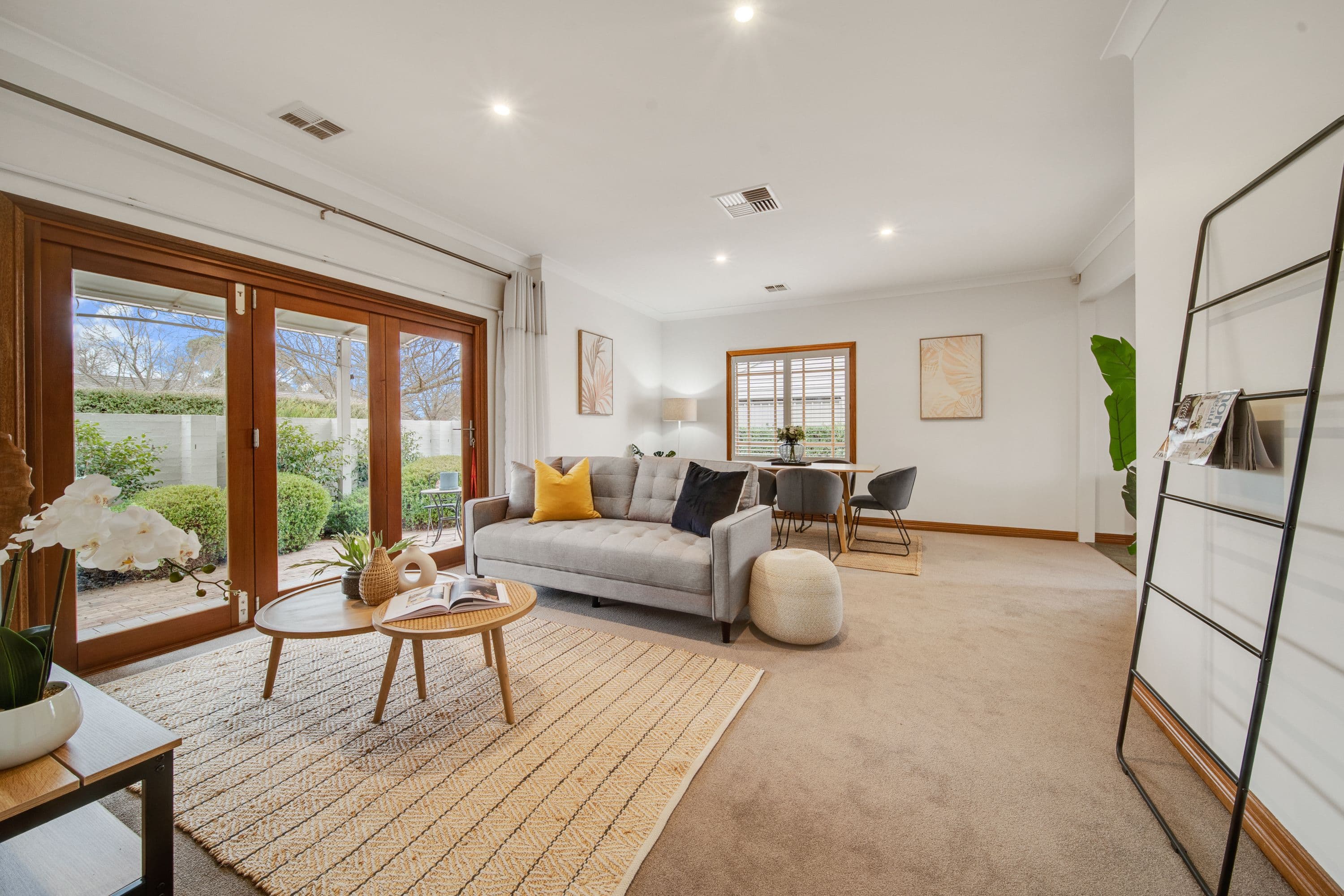 36 Moorhouse Street, O'Connor ACT 2602, O'Connor - Thumbnail 3