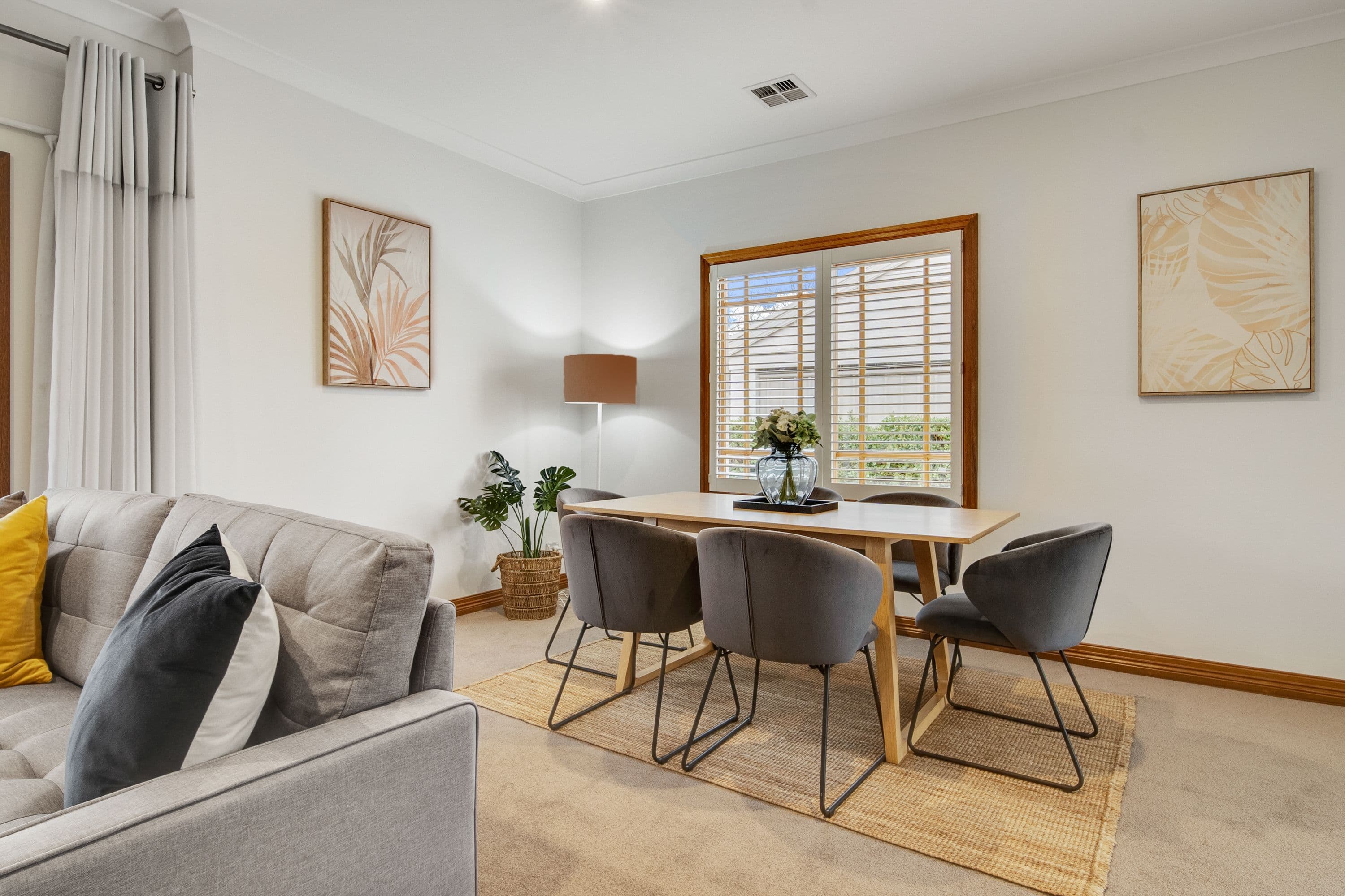 36 Moorhouse Street, O'Connor ACT 2602, O'Connor - Thumbnail 4