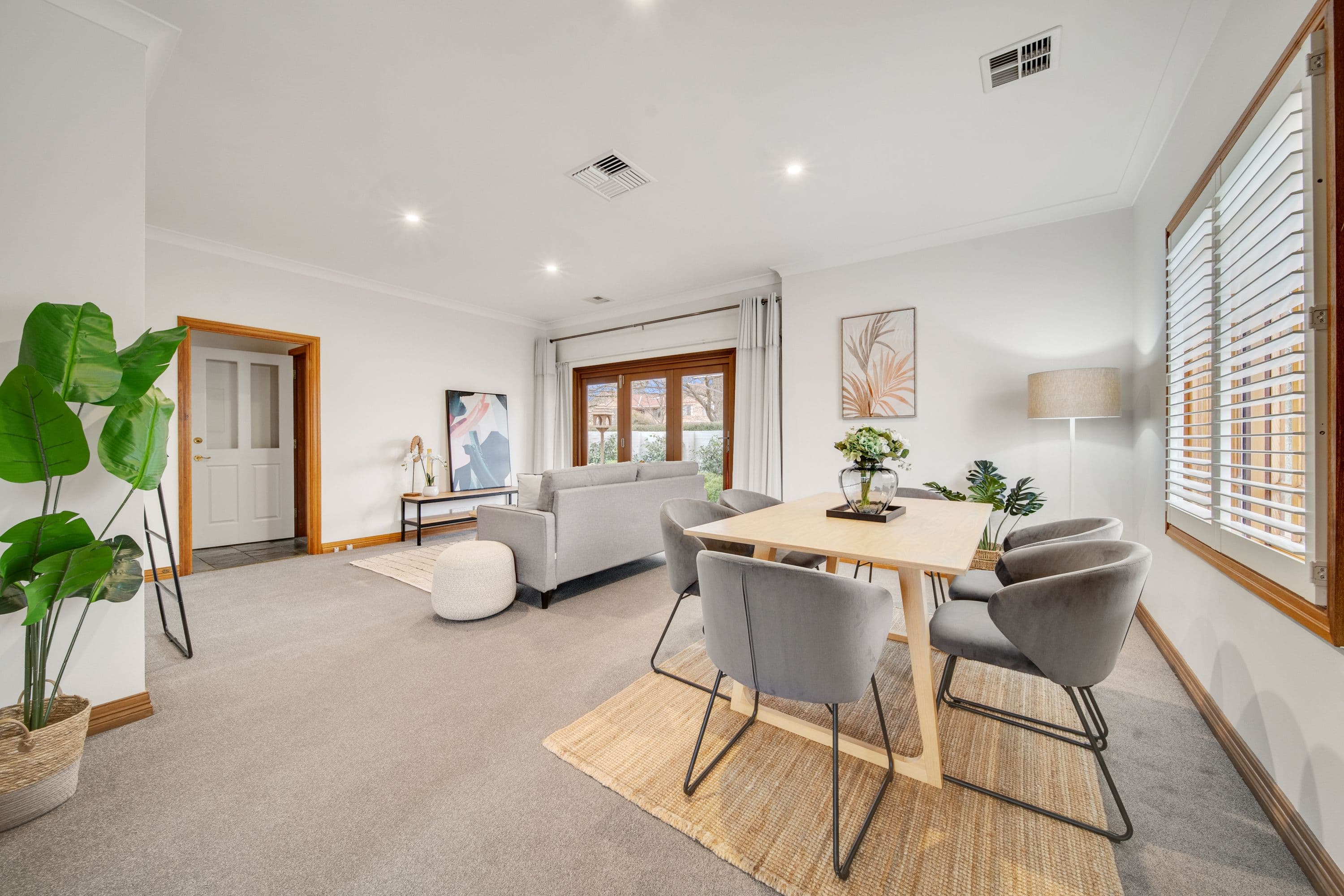 36 Moorhouse Street, O'Connor ACT 2602, O'Connor - Thumbnail 5