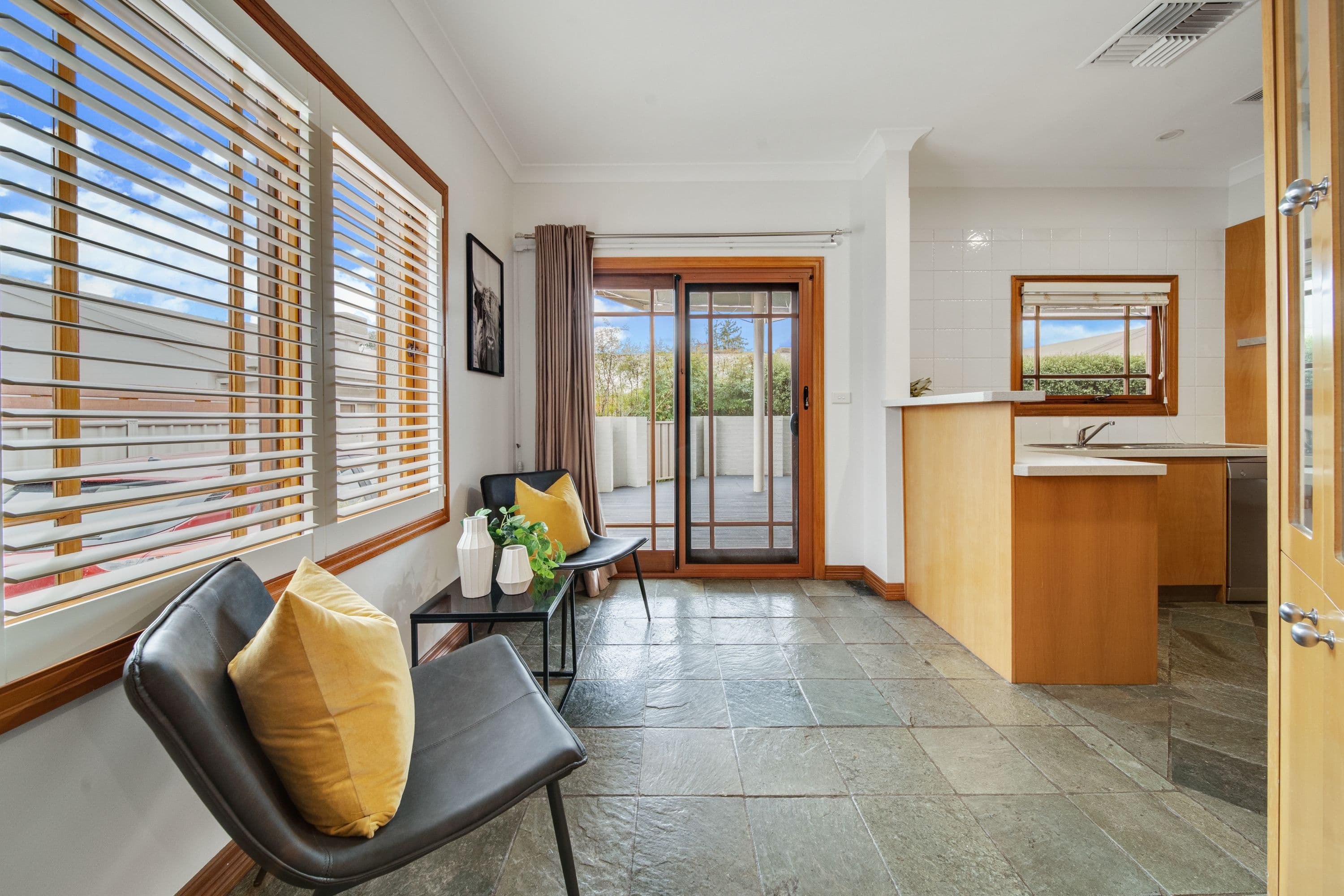 36 Moorhouse Street, O'Connor ACT 2602, O'Connor - Thumbnail 6