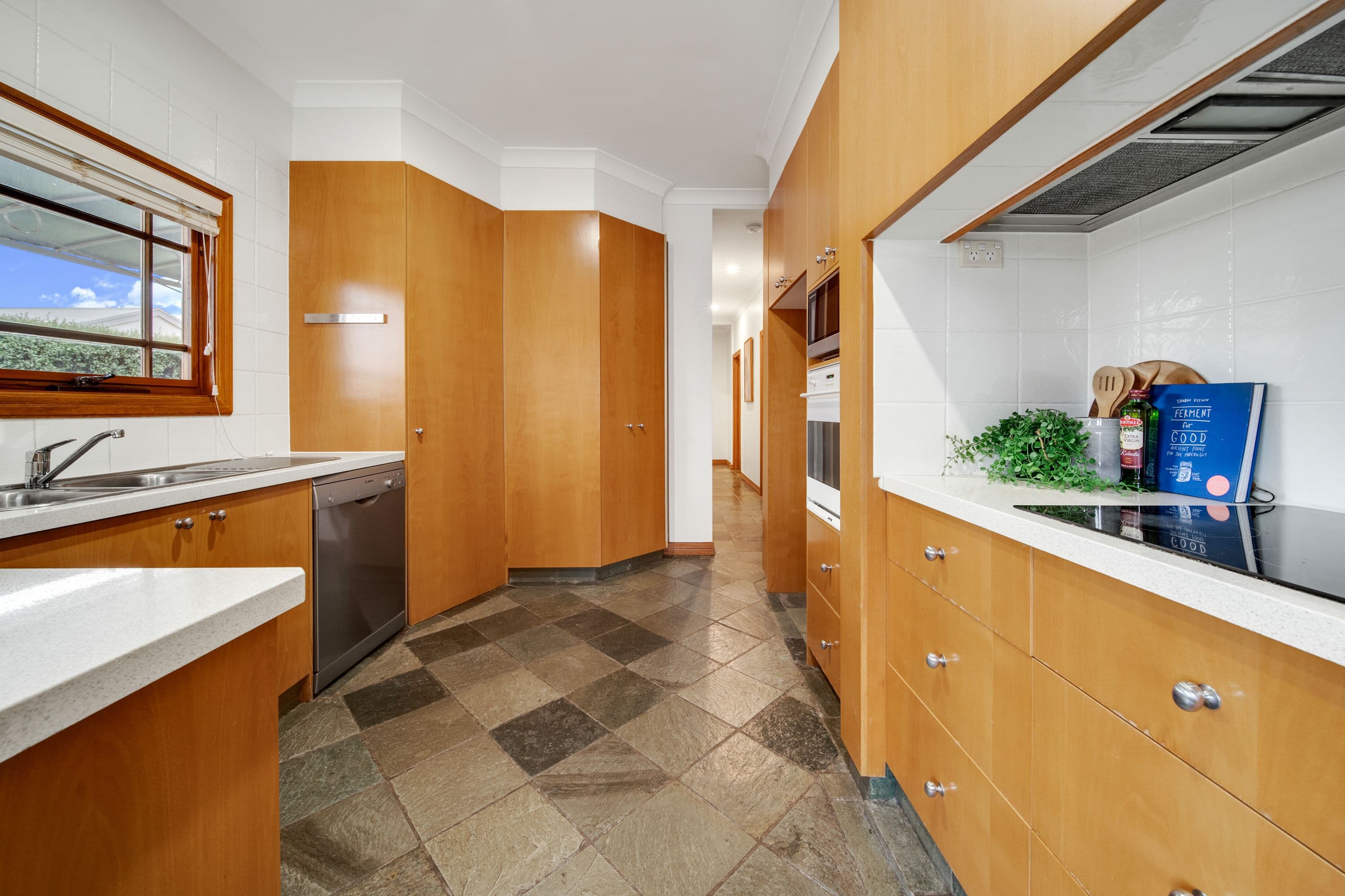 36 Moorhouse Street, O'Connor ACT 2602, O'Connor - Thumbnail 7