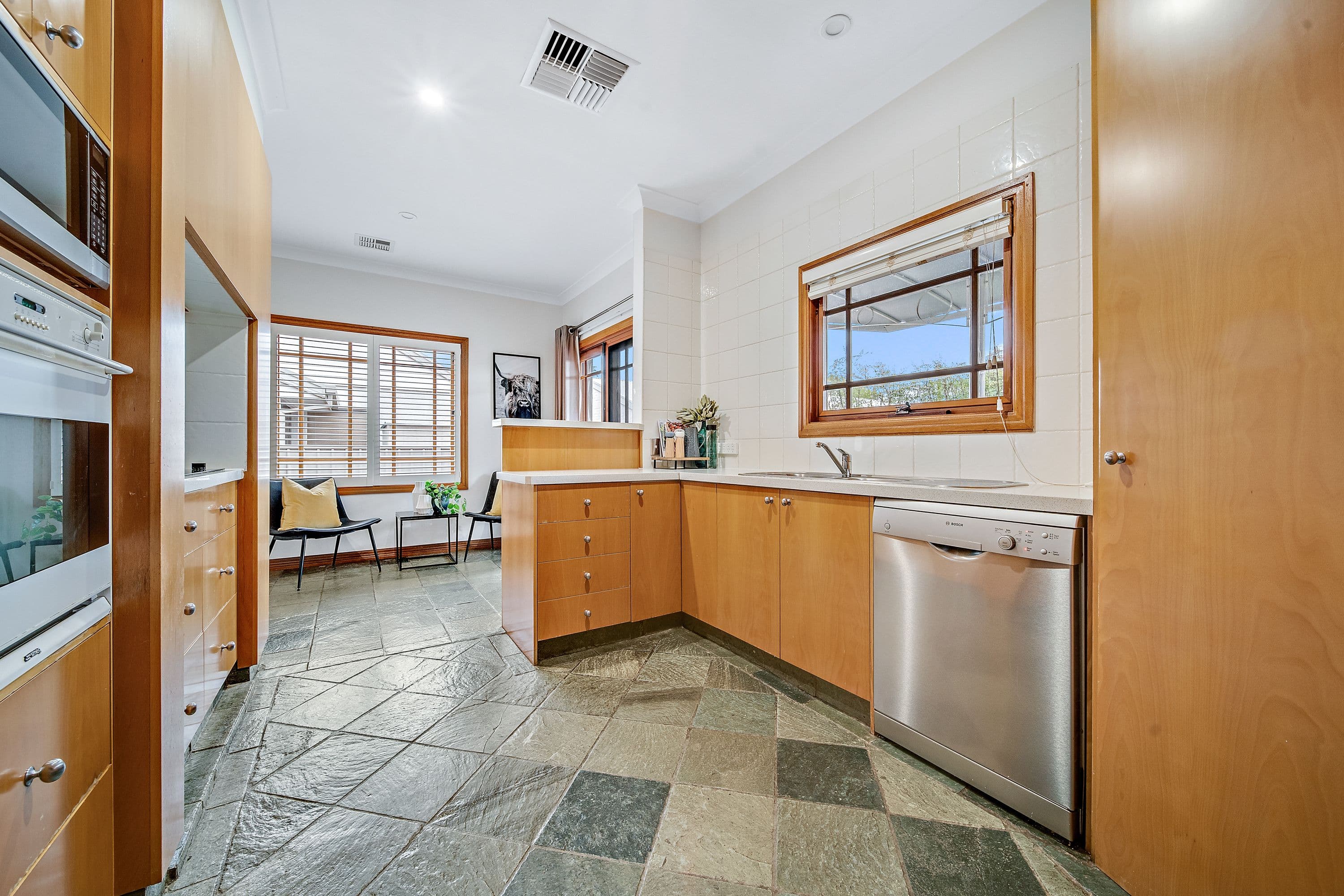 36 Moorhouse Street, O'Connor ACT 2602, O'Connor - Thumbnail 8