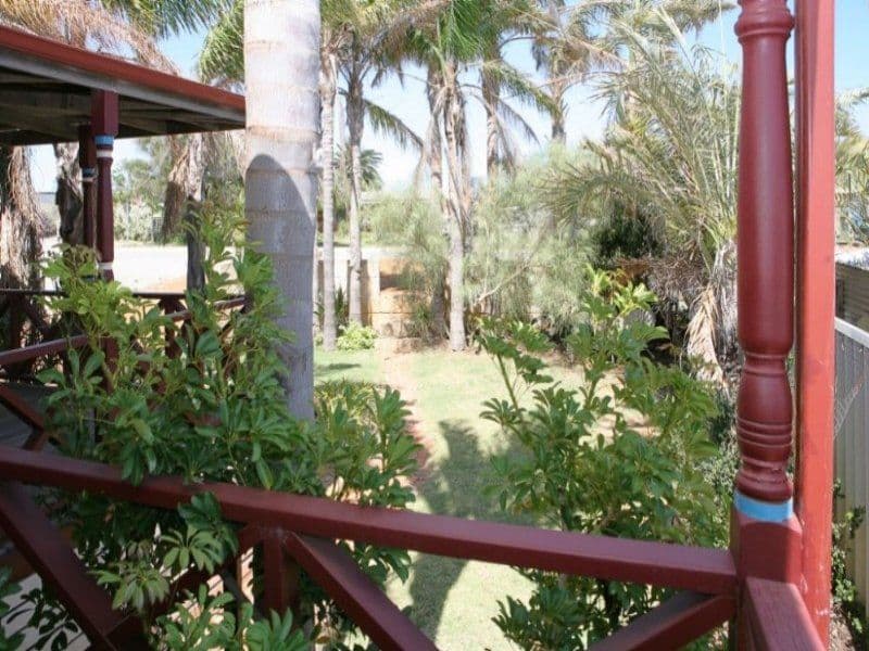 72 Hillview Drive, DRUMMOND COVE WA 6532, Drummond Cove - Thumbnail 2