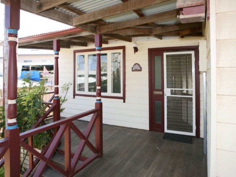 72 Hillview Drive, DRUMMOND COVE WA 6532, Drummond Cove - Thumbnail 3