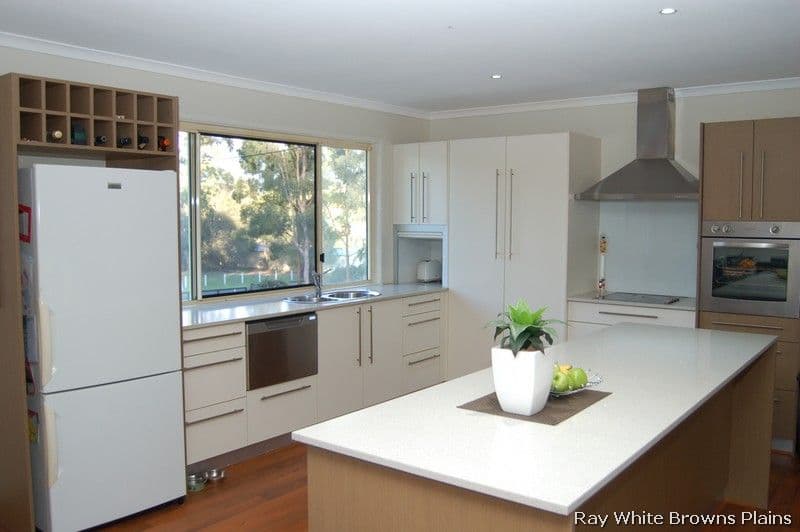 51-57 Culgoa Crescent, Logan Village QLD 4207, Logan Village - Image 1