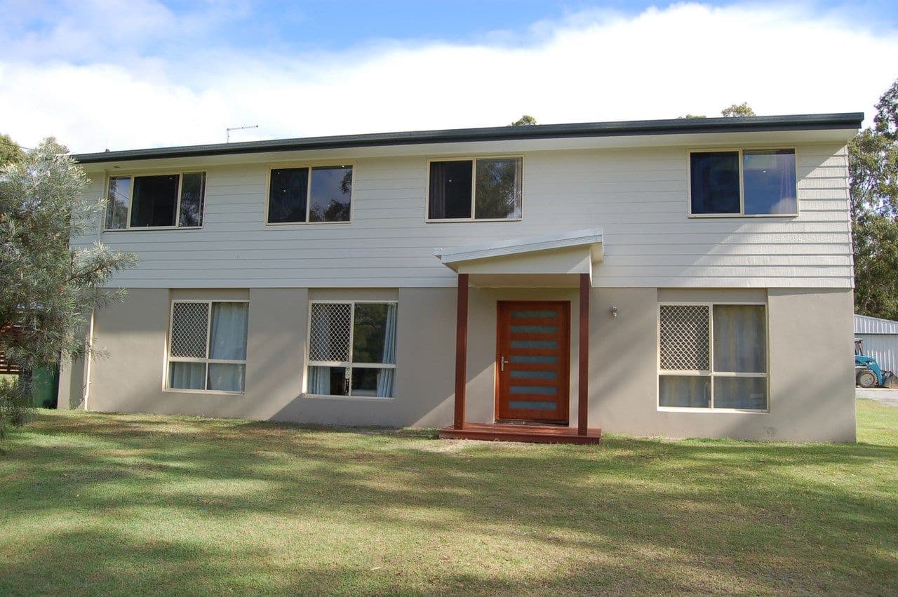 51-57 Culgoa Crescent, Logan Village QLD 4207, Logan Village - Thumbnail 2