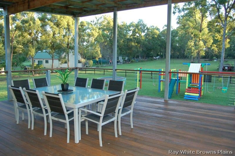 51-57 Culgoa Crescent, Logan Village QLD 4207, Logan Village - Thumbnail 3
