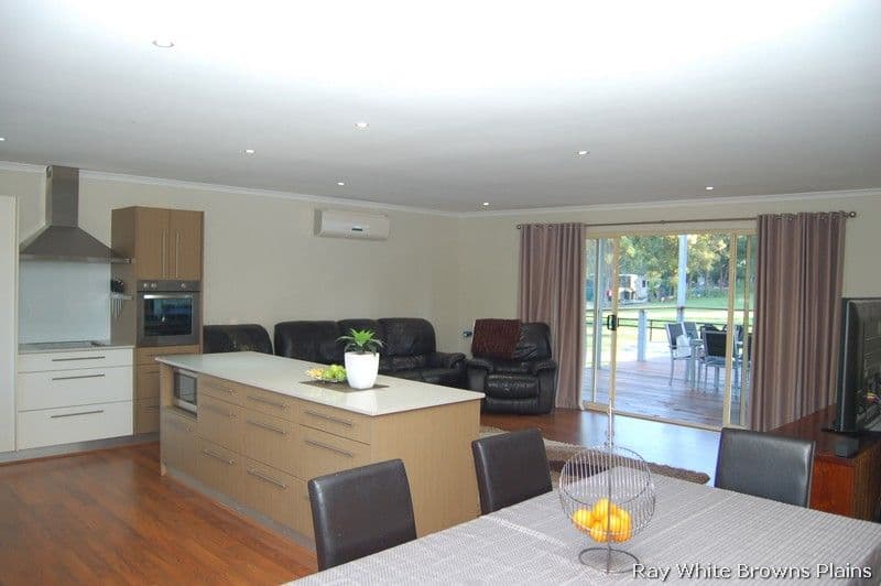 51-57 Culgoa Crescent, Logan Village QLD 4207, Logan Village - Thumbnail 4