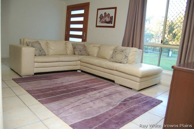 51-57 Culgoa Crescent, Logan Village QLD 4207, Logan Village - Thumbnail 5