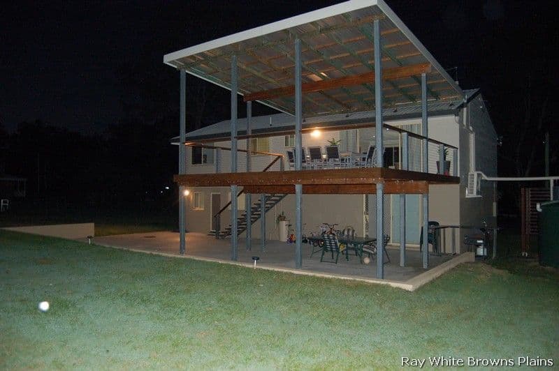 51-57 Culgoa Crescent, Logan Village QLD 4207, Logan Village - Thumbnail 6