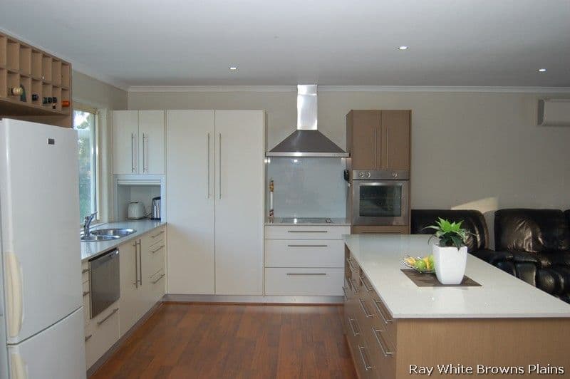51-57 Culgoa Crescent, Logan Village QLD 4207, Logan Village - Thumbnail 7