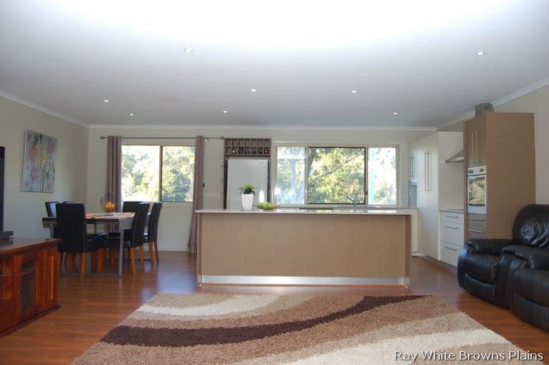 51-57 Culgoa Crescent, Logan Village QLD 4207, Logan Village - Thumbnail 8