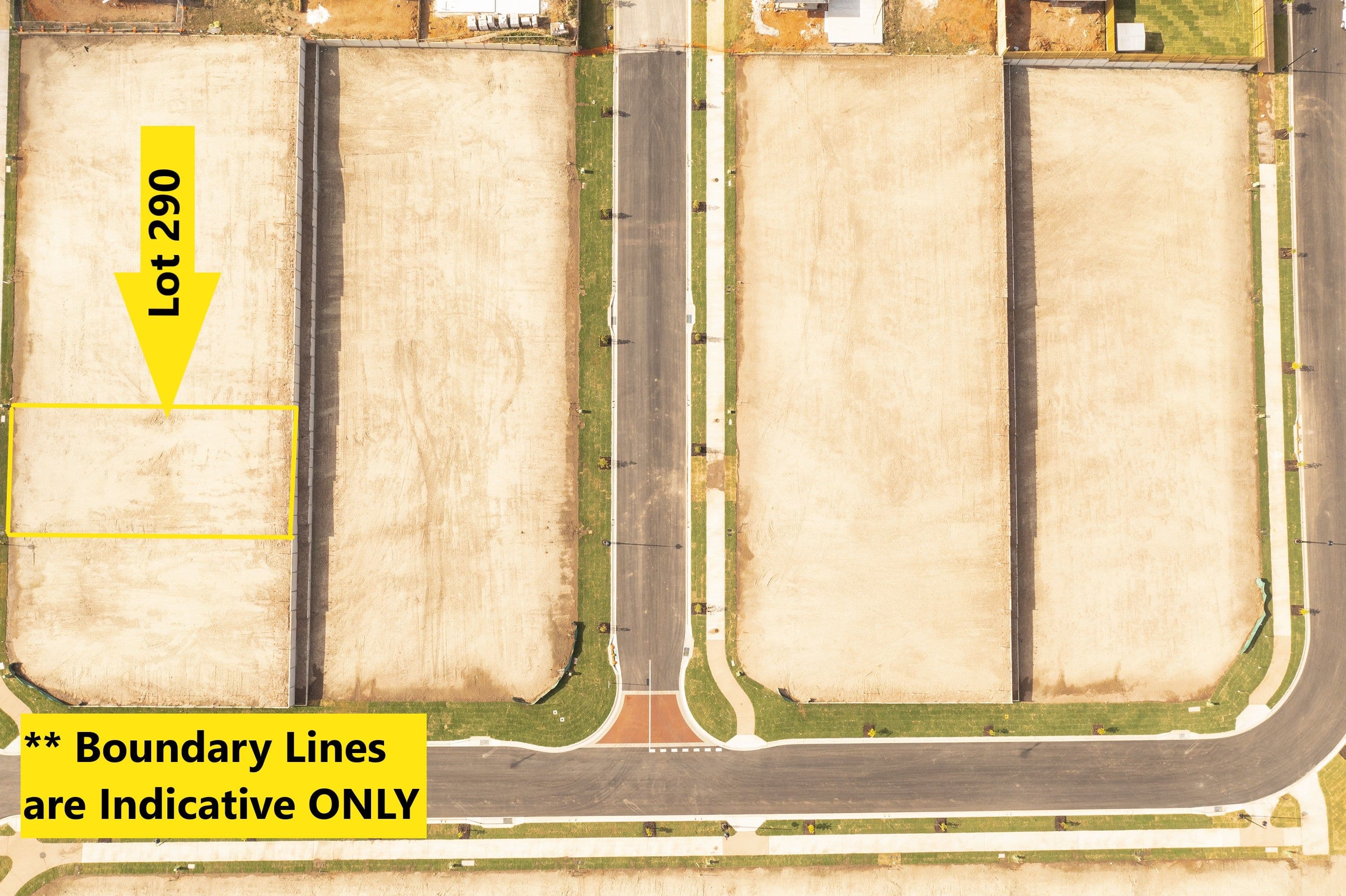 11 Denham Street, Morayfield QLD 4506, Morayfield - Image 1