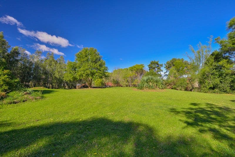 Lot 122 Appin Road, St Helens Park NSW 2560, St Helens Park - Image 1