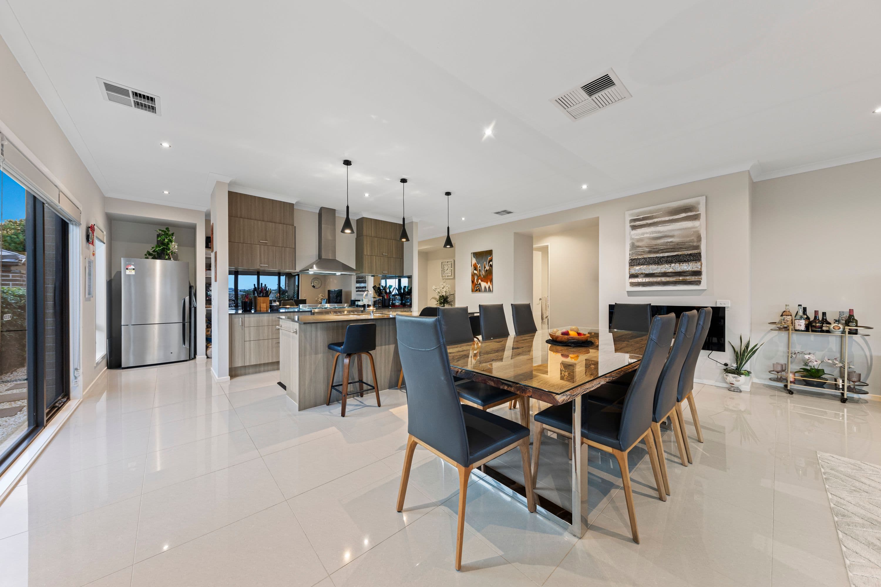 87 Goldsborough Drive, Officer VIC 3809, Officer - Thumbnail 4