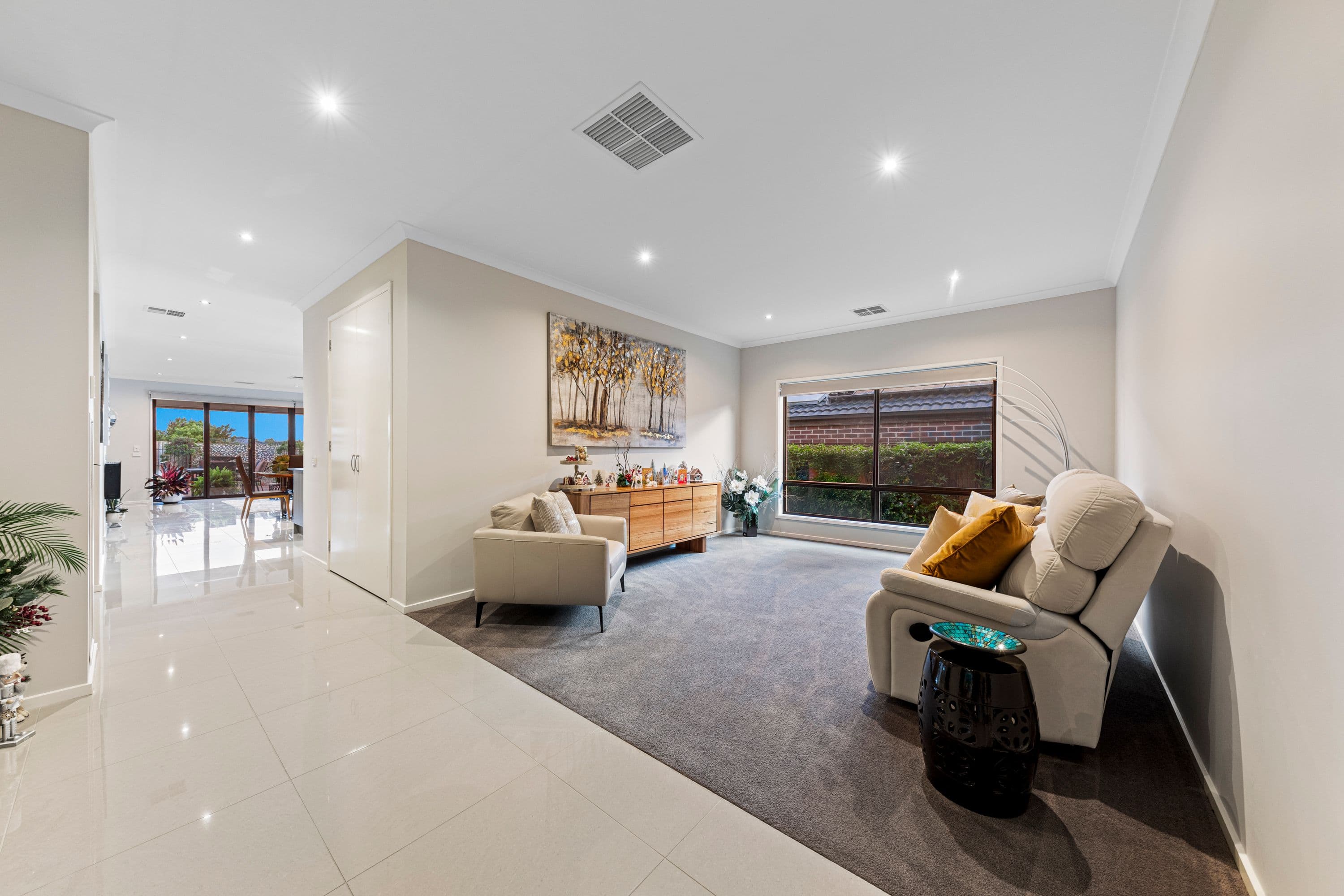 87 Goldsborough Drive, Officer VIC 3809, Officer - Thumbnail 8