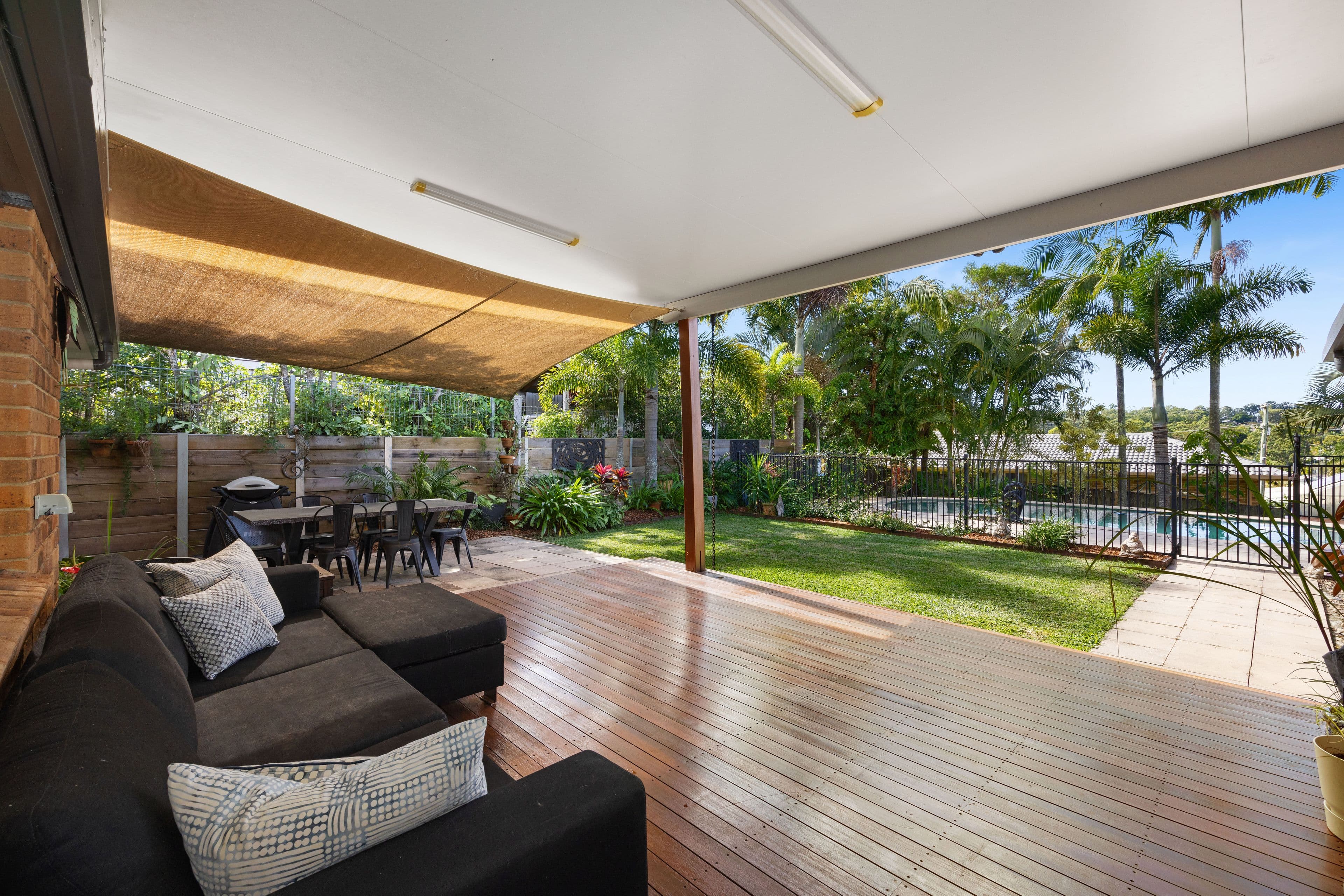 11 Greg Greg Court, Buderim QLD 4556, Buderim - Image 1