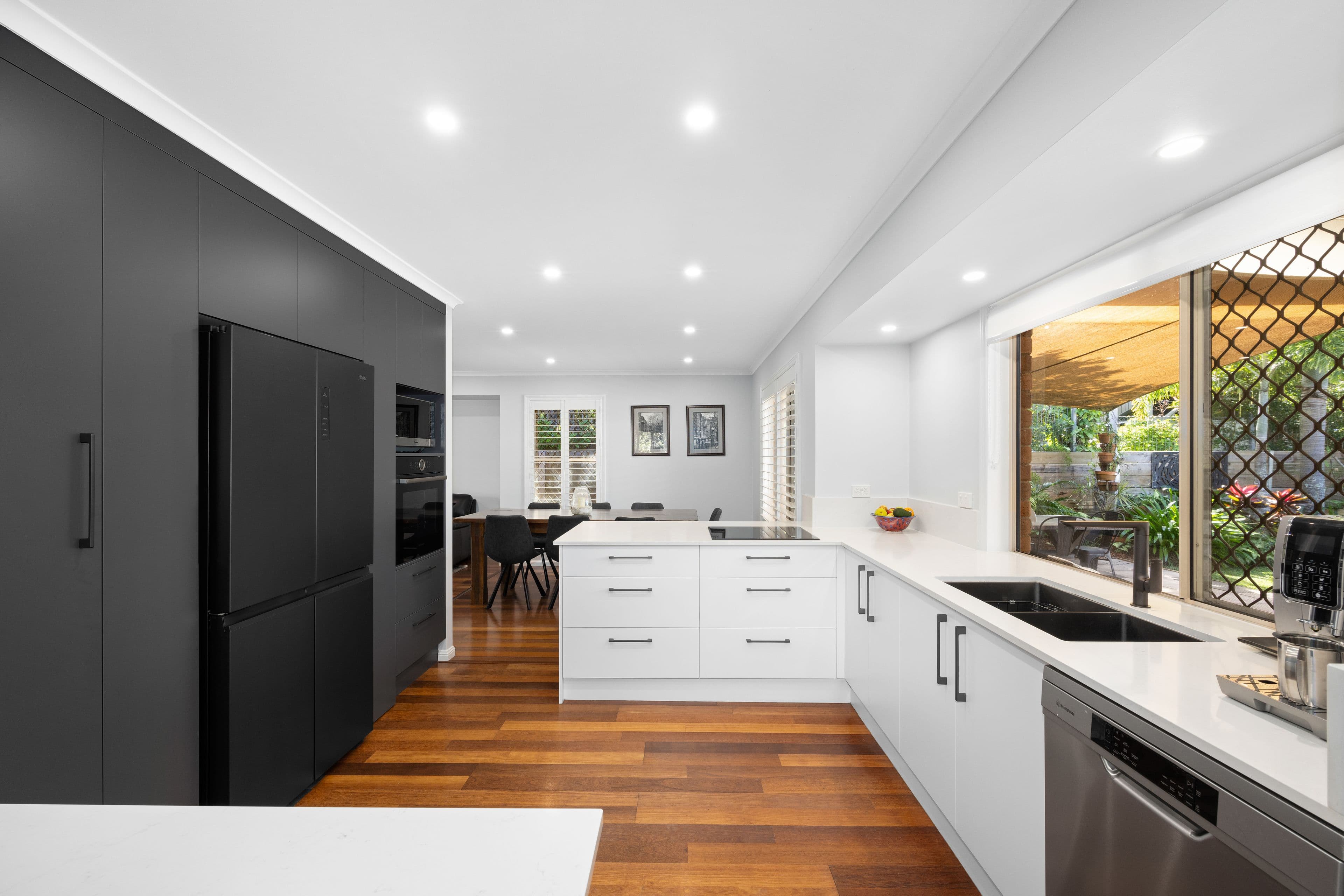 11 Greg Greg Court, Buderim QLD 4556, Buderim - Thumbnail 2