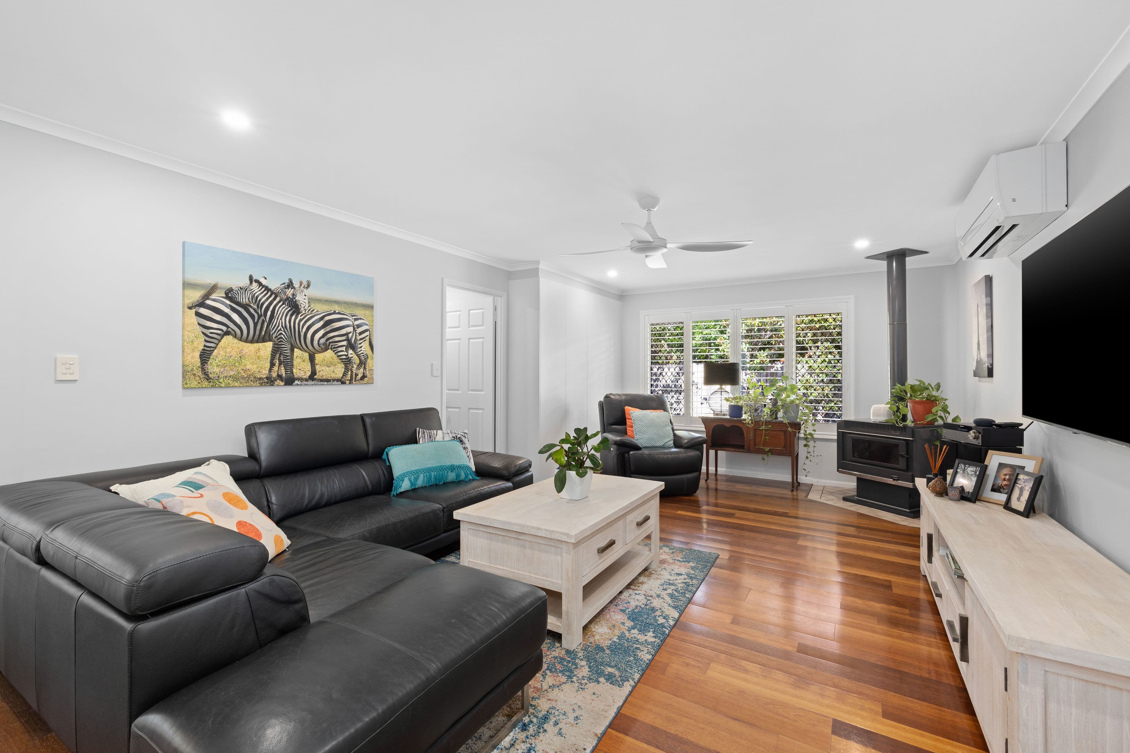 11 Greg Greg Court, Buderim QLD 4556, Buderim - Thumbnail 3