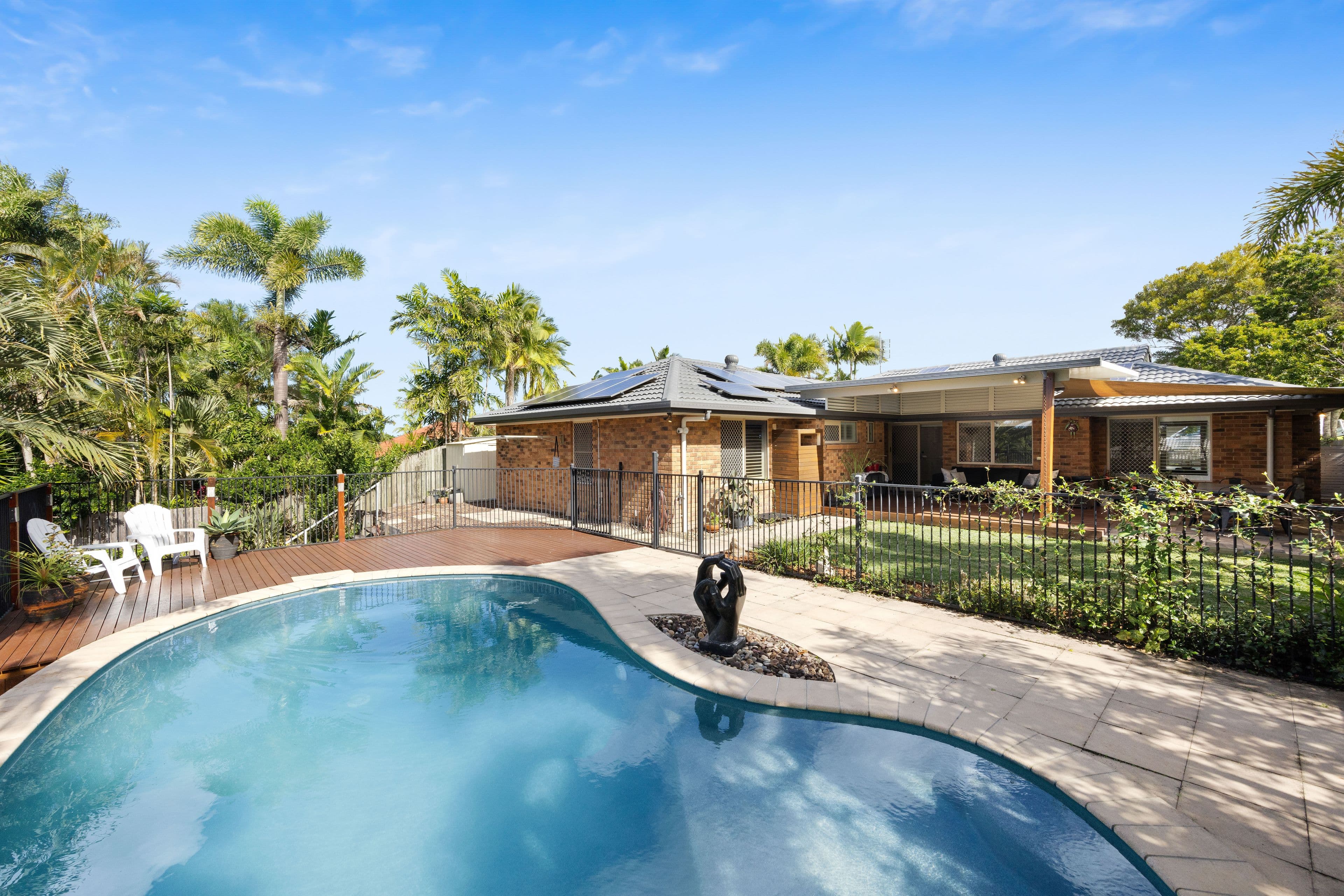 11 Greg Greg Court, Buderim QLD 4556, Buderim - Thumbnail 4