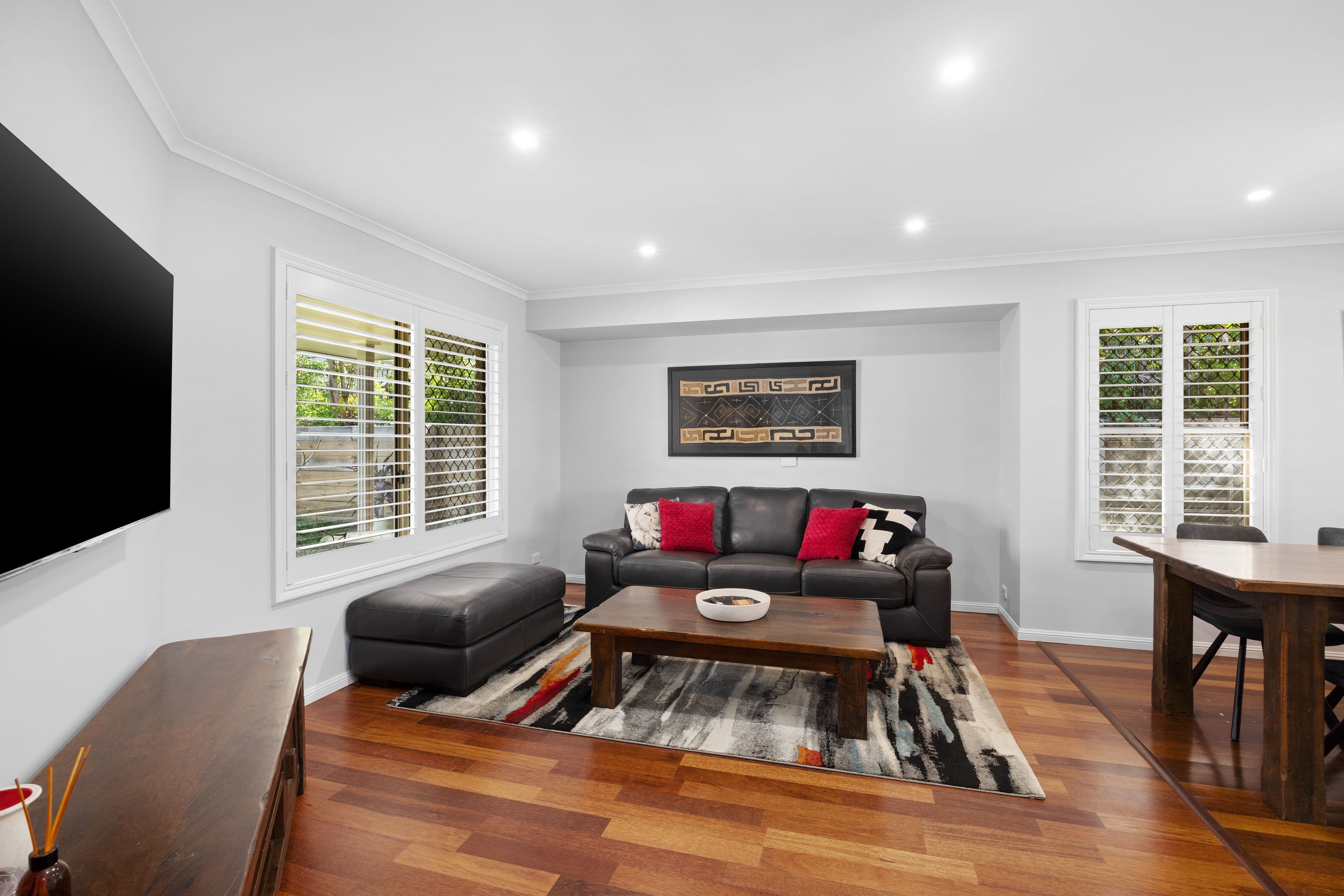 11 Greg Greg Court, Buderim QLD 4556, Buderim - Thumbnail 5