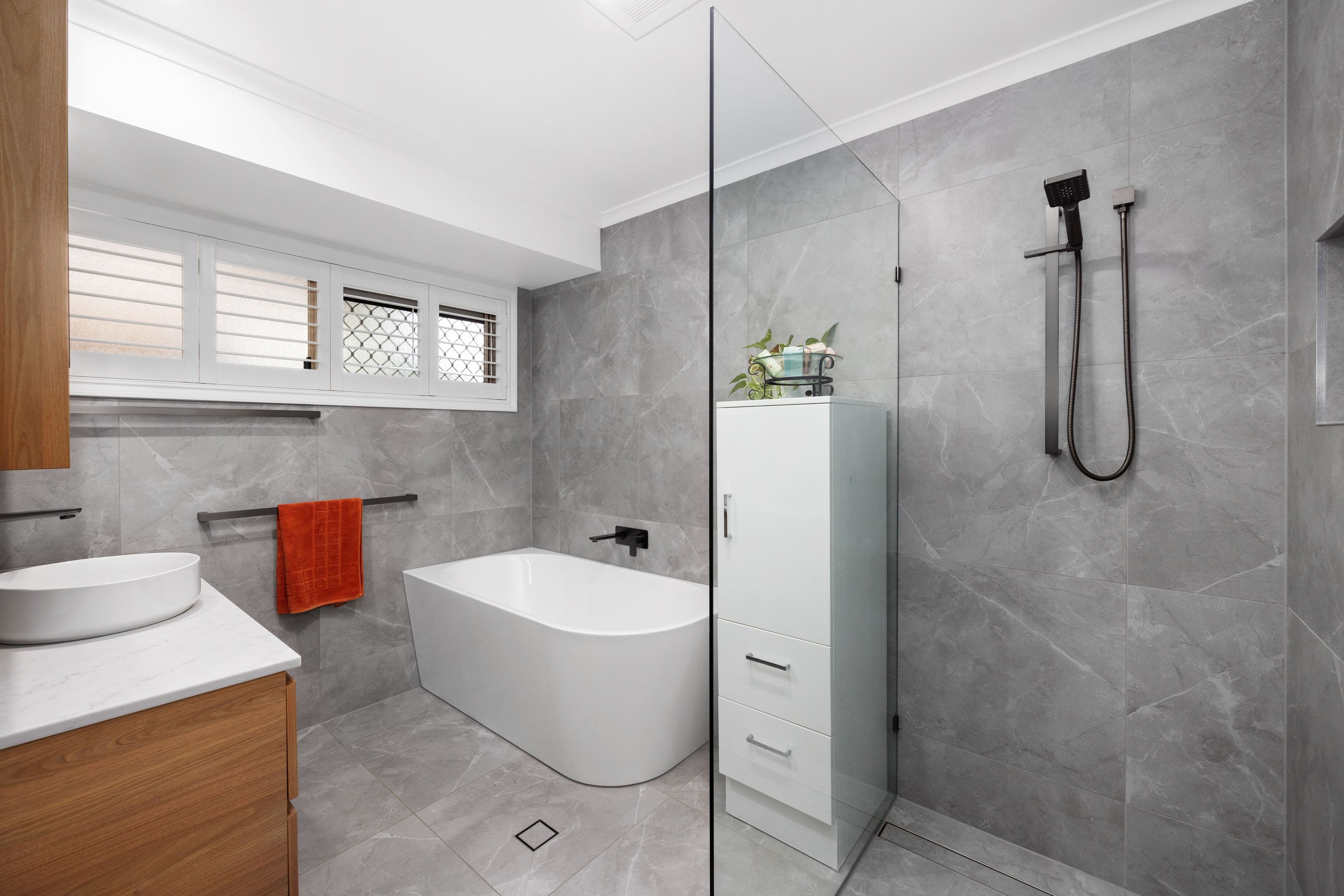 11 Greg Greg Court, Buderim QLD 4556, Buderim - Thumbnail 6