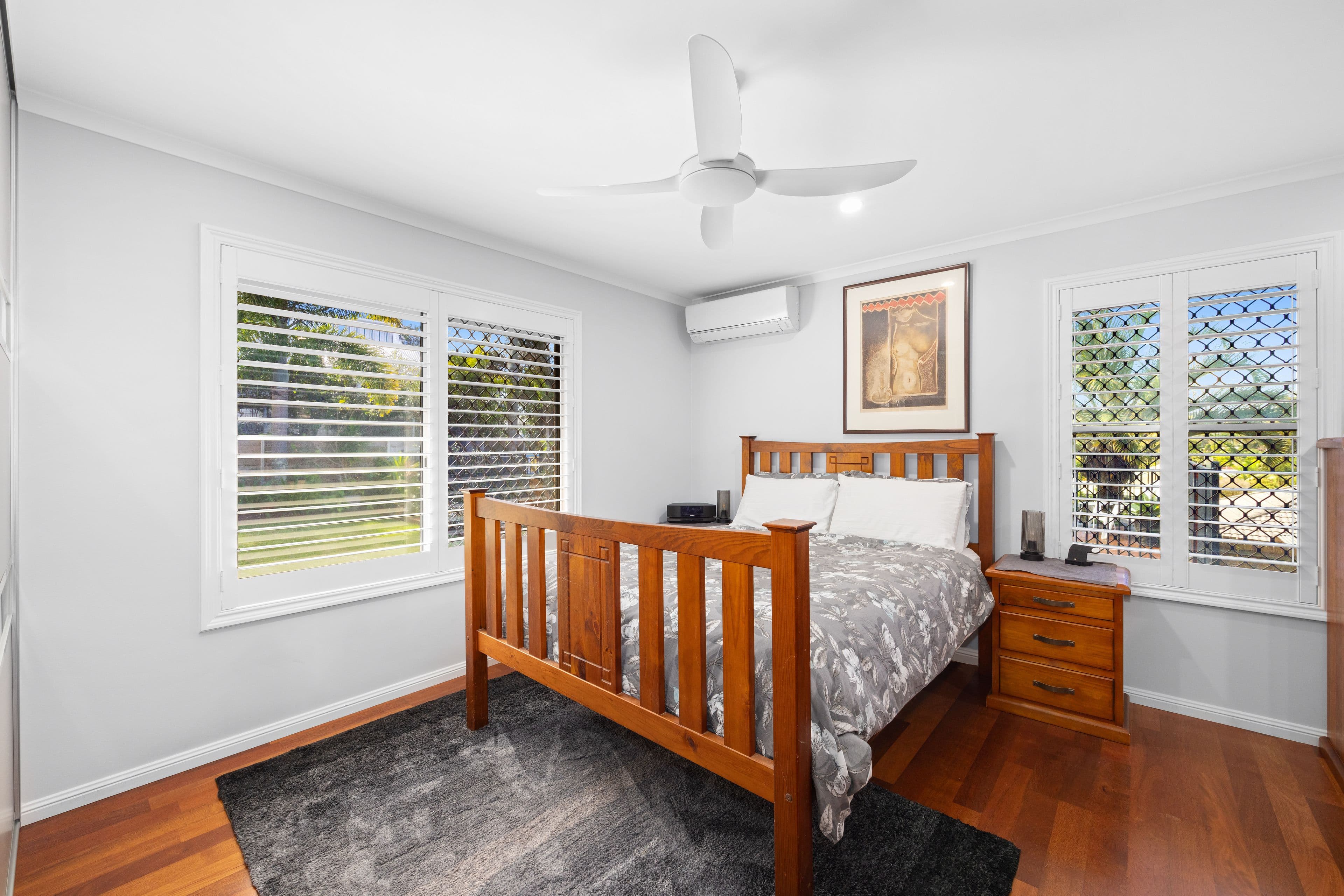 11 Greg Greg Court, Buderim QLD 4556, Buderim - Thumbnail 7