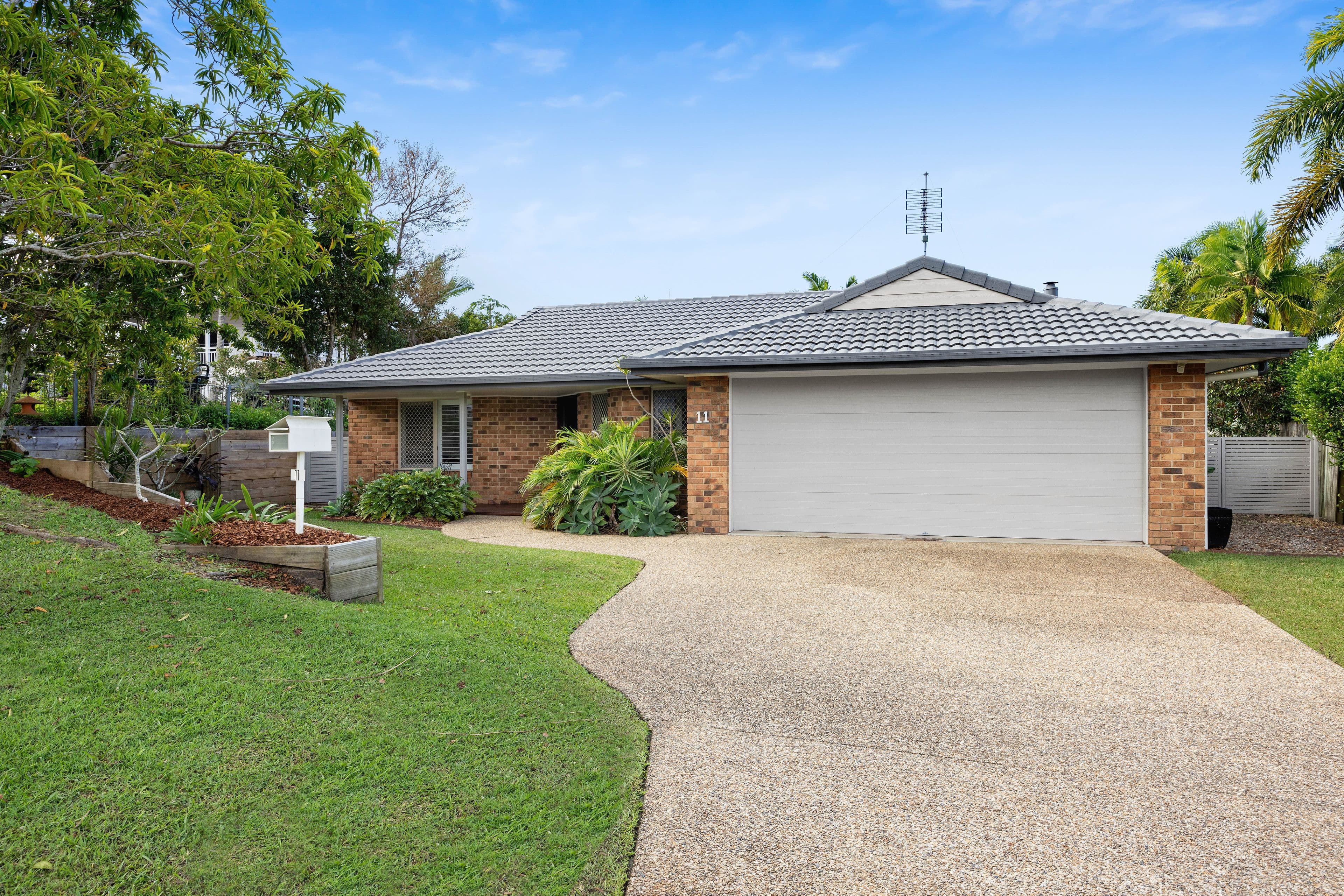 11 Greg Greg Court, Buderim QLD 4556, Buderim - Thumbnail 8